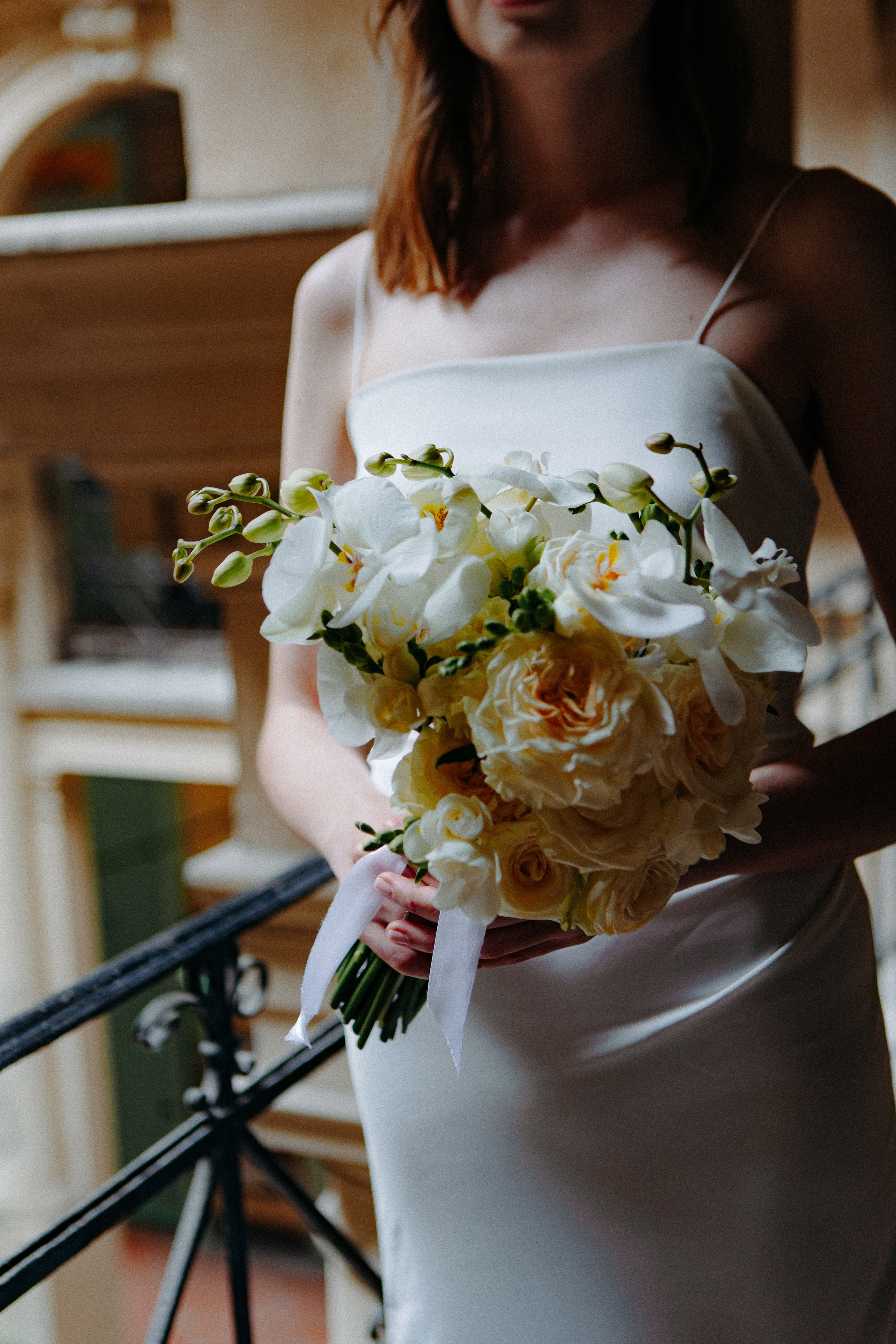 George & Anastasia. Photographer Luxembourg