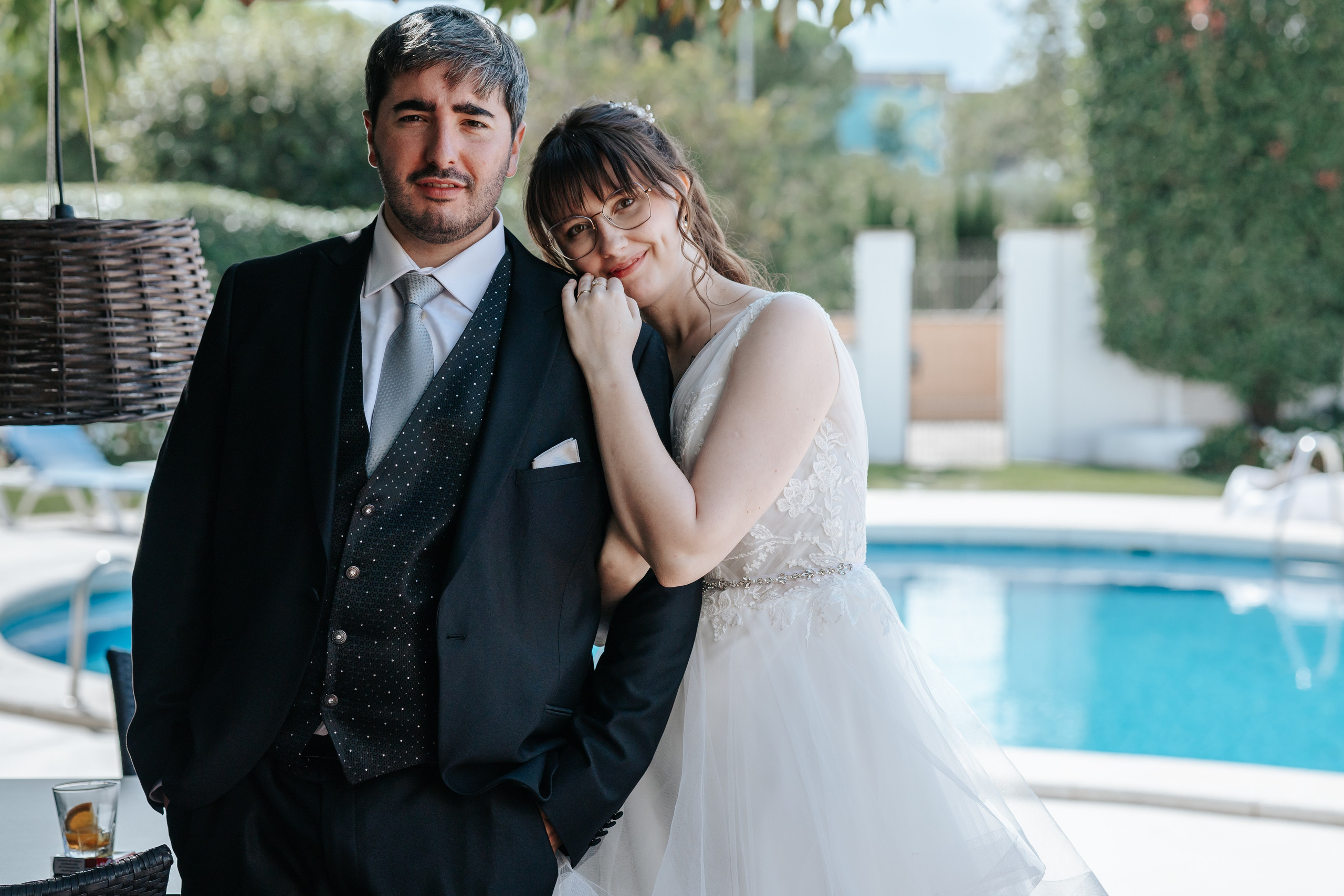 Alina+Marc, 25.09.2025, Ayuntamiento de Llers, Hotel Bon Retorn. Fotógrafa de bodas en Cataluña