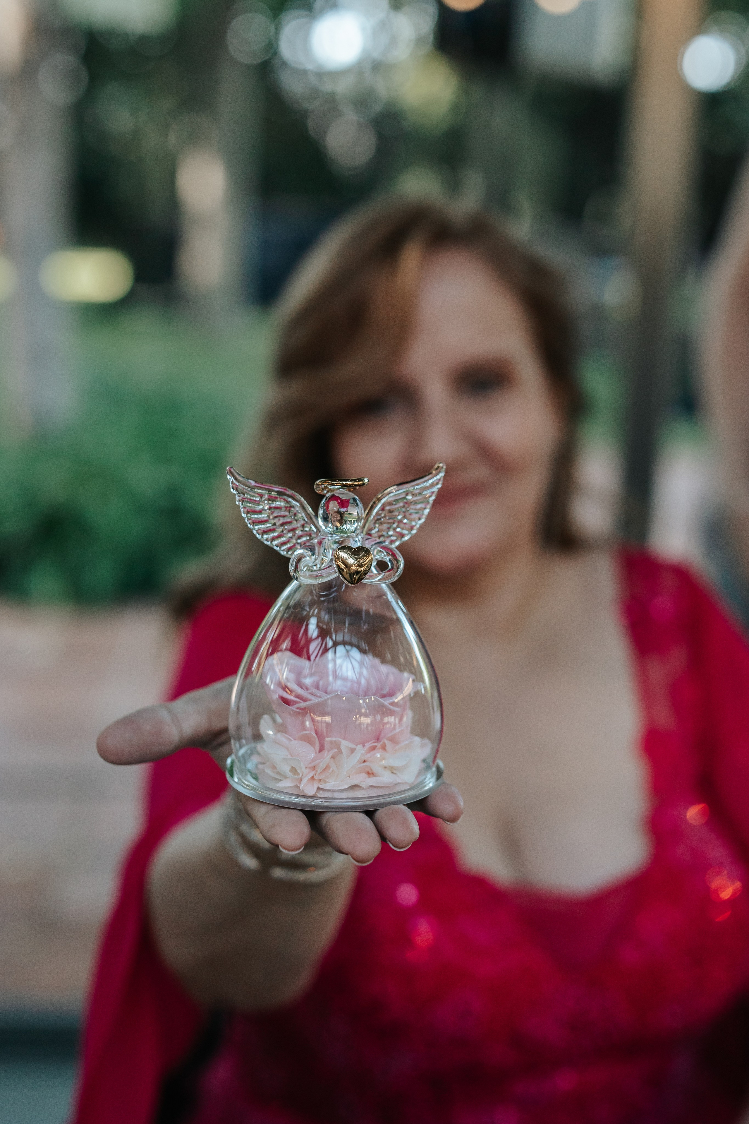 Alicia+Ruben, 04.10.2025, Ayuntamiento de Barcelona, Hotel Miramar. Fotógrafa de bodas en Cataluña