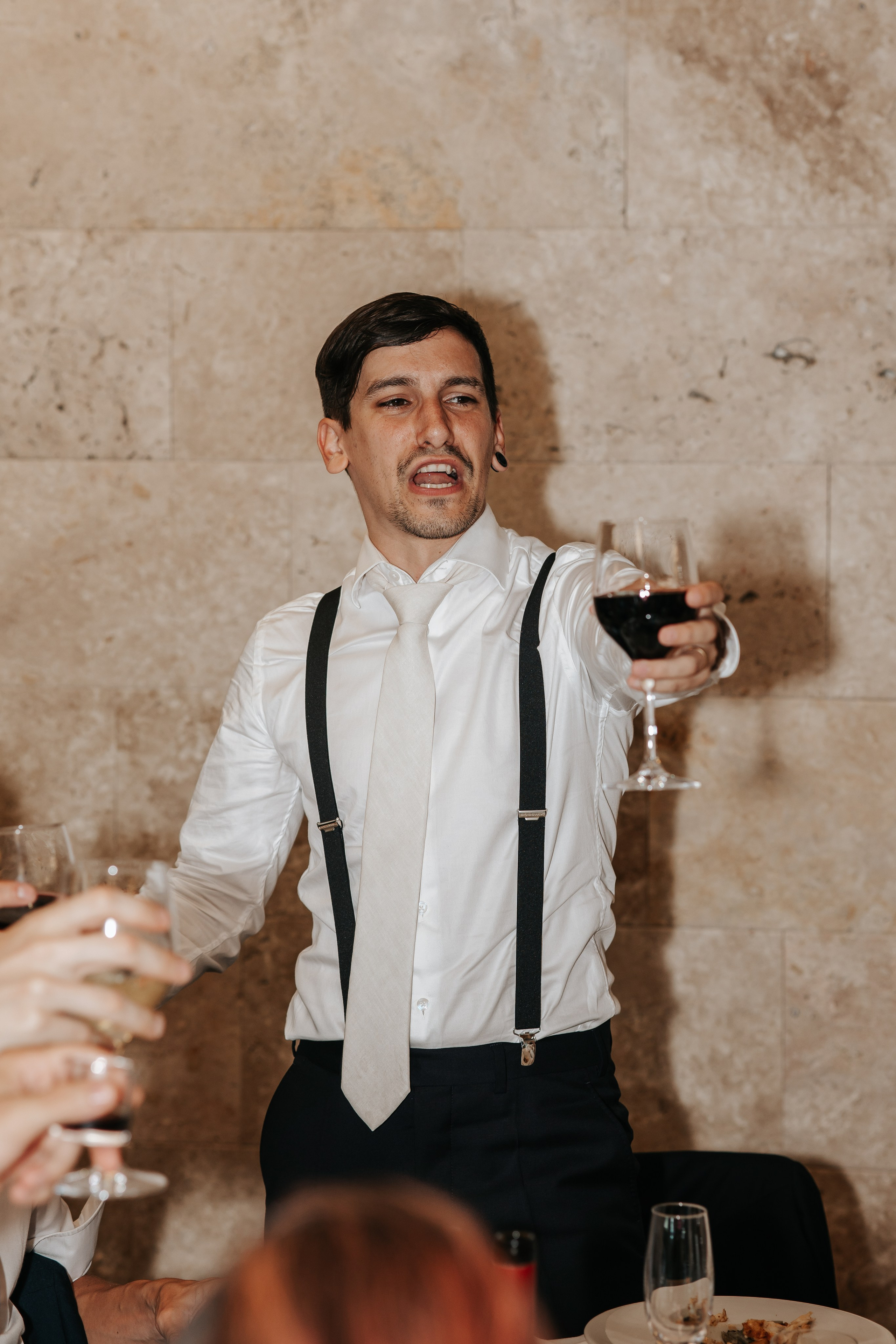 Madeleine+Jose, 06.09.2025, L’Arcada de Fares. Fotógrafa de bodas en Cataluña