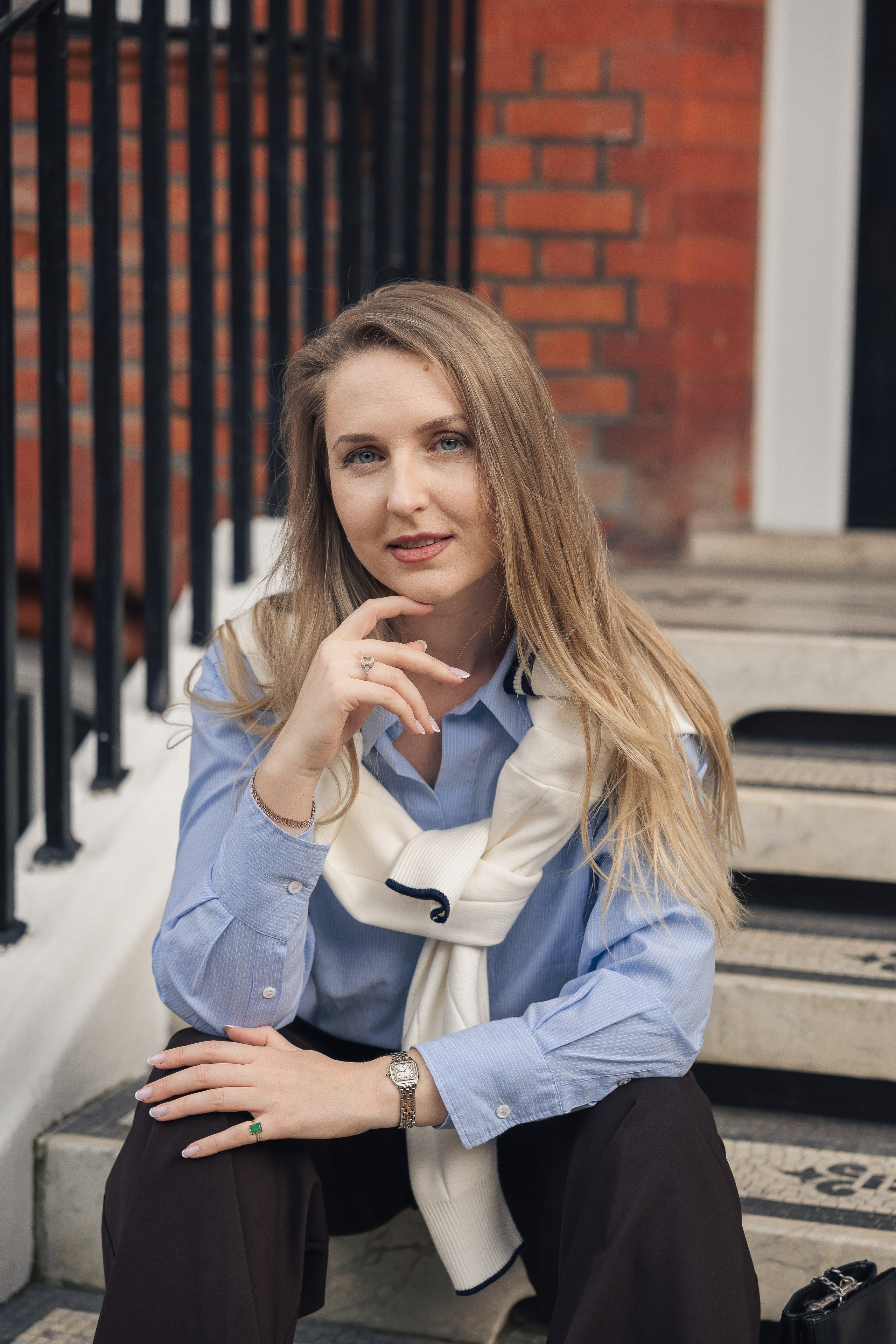 London Photo Walk. PHOTOGRAPHER IN LONDON