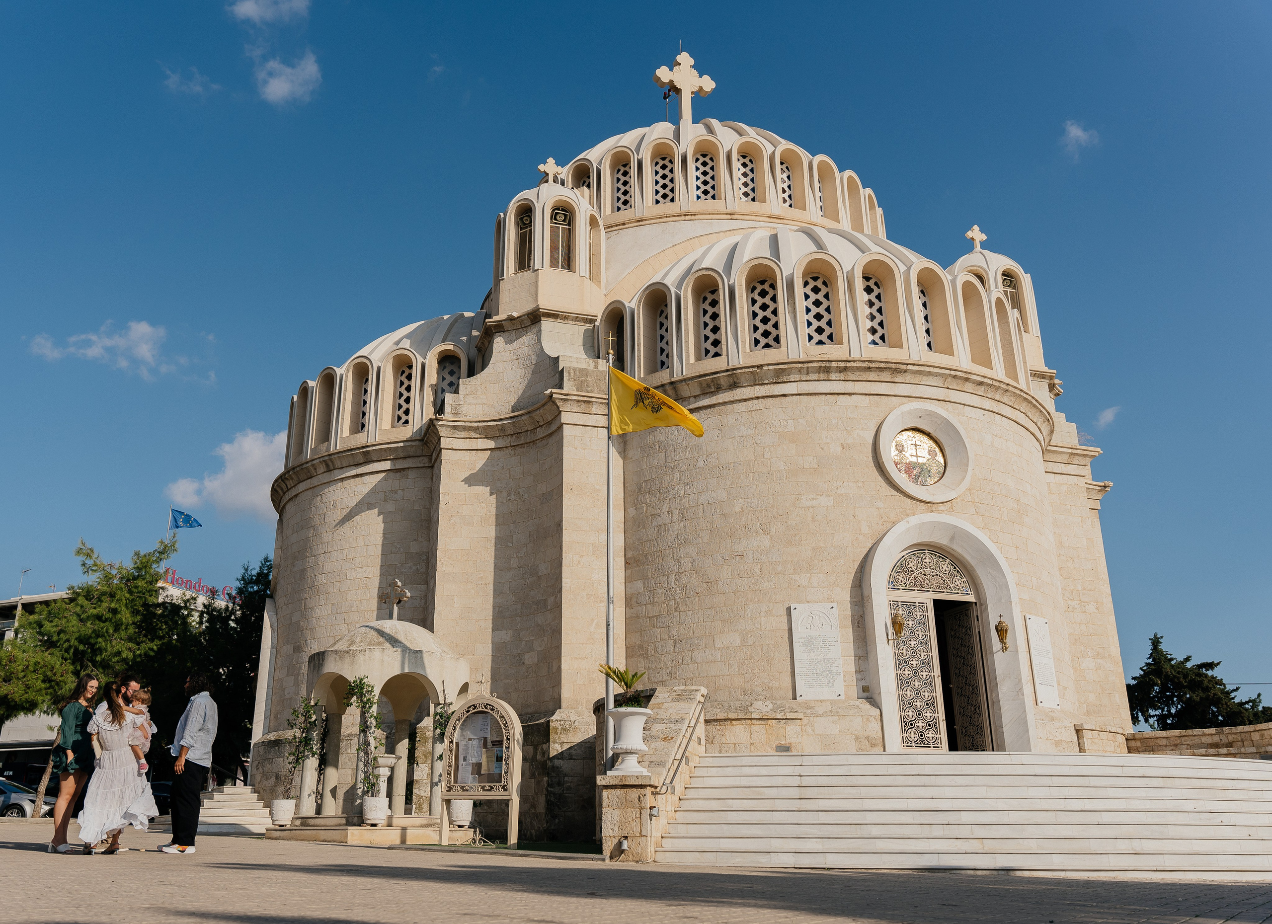 Anna. GK Photography – Capture the Moment