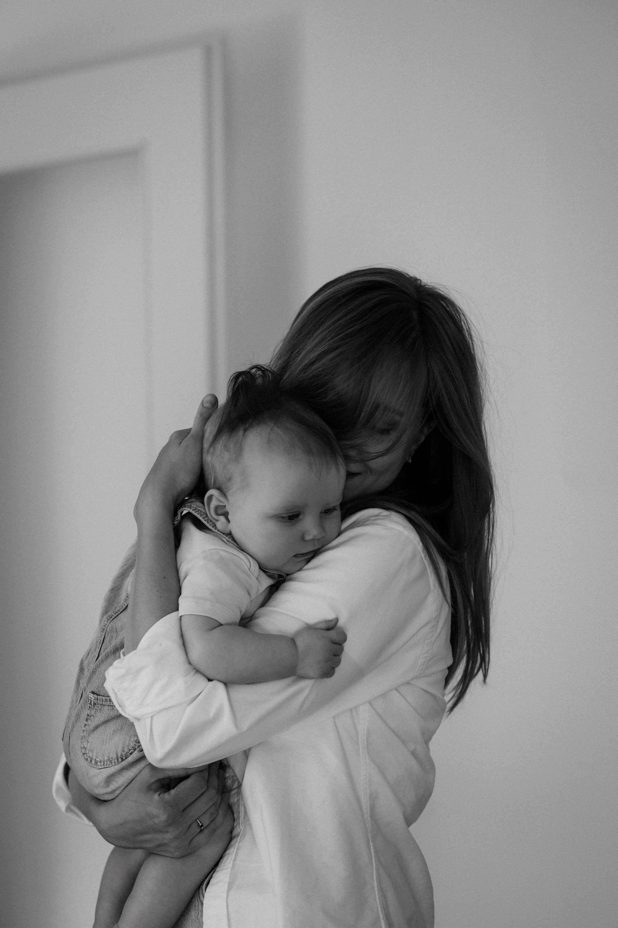 Federico, Dasha, Vera & Yura. Фотографы Минск и мир