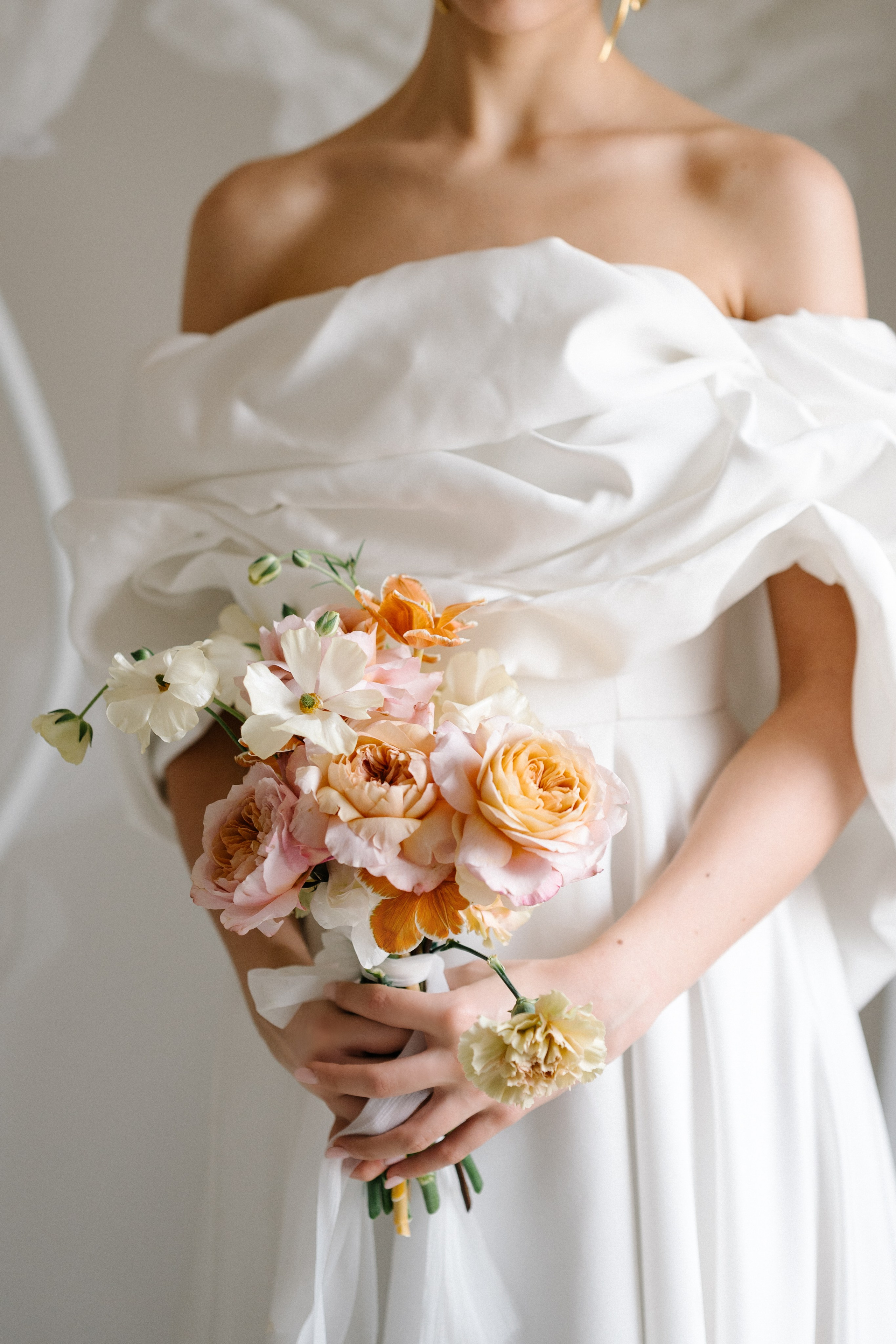 Alyssa&Sean. Весільний фотограф Вікторія Саврук