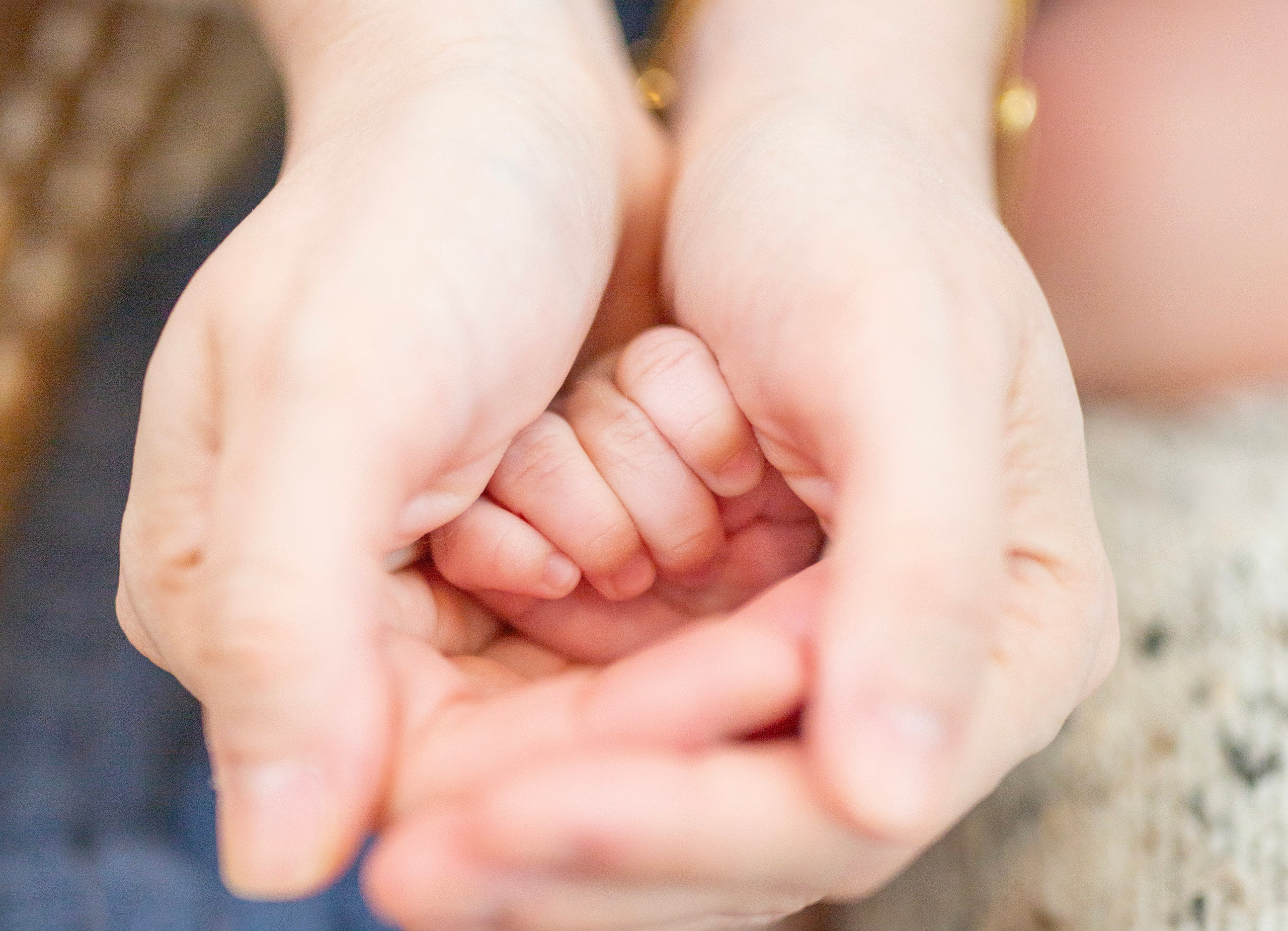 Darlene&Matheo. Family and real state photographer in Haugesund Dina Vikra