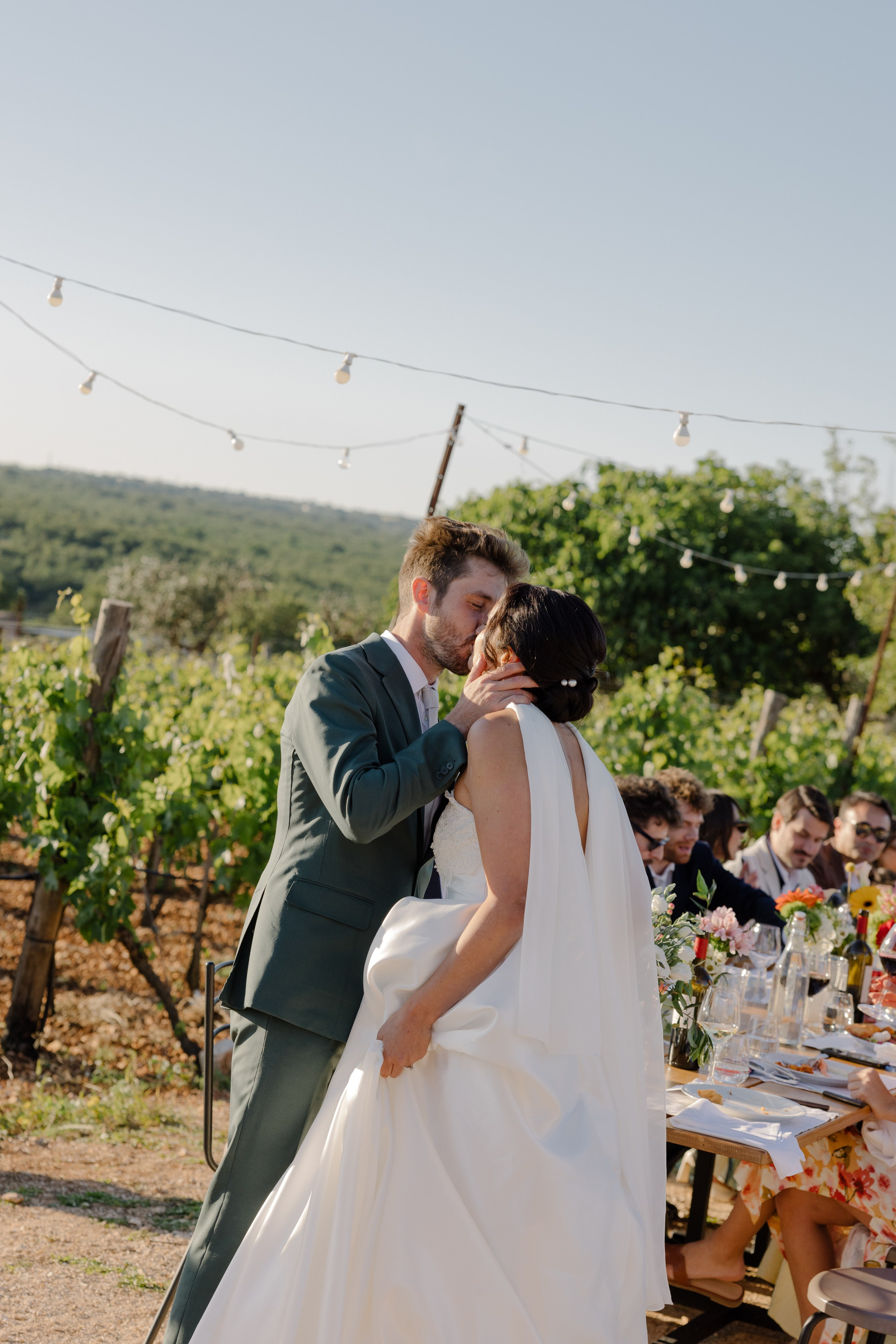 2. Весільний фотограф Вікторія Саврук