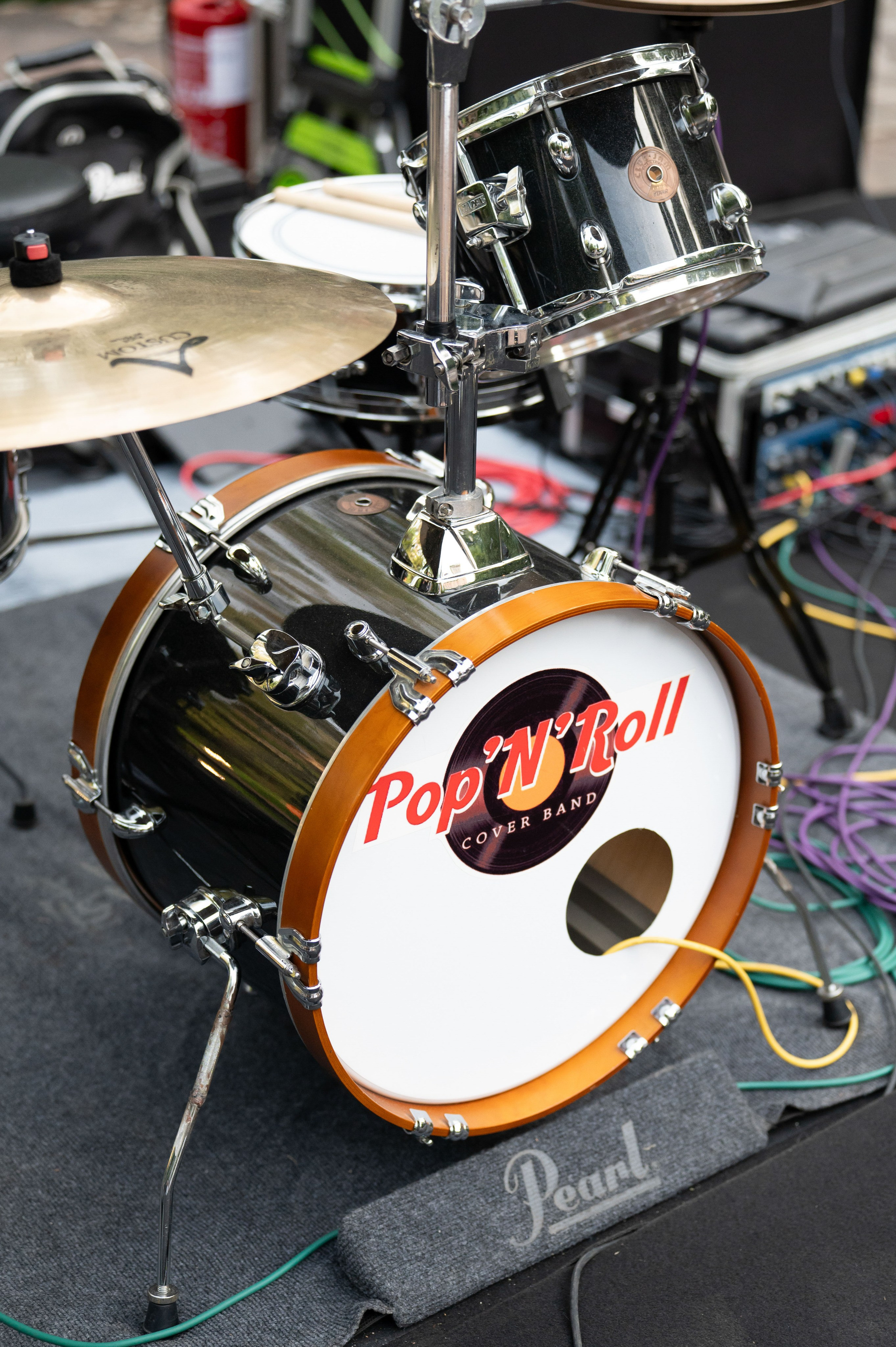 Lilit & Tigran. Wedding photographer in Spain