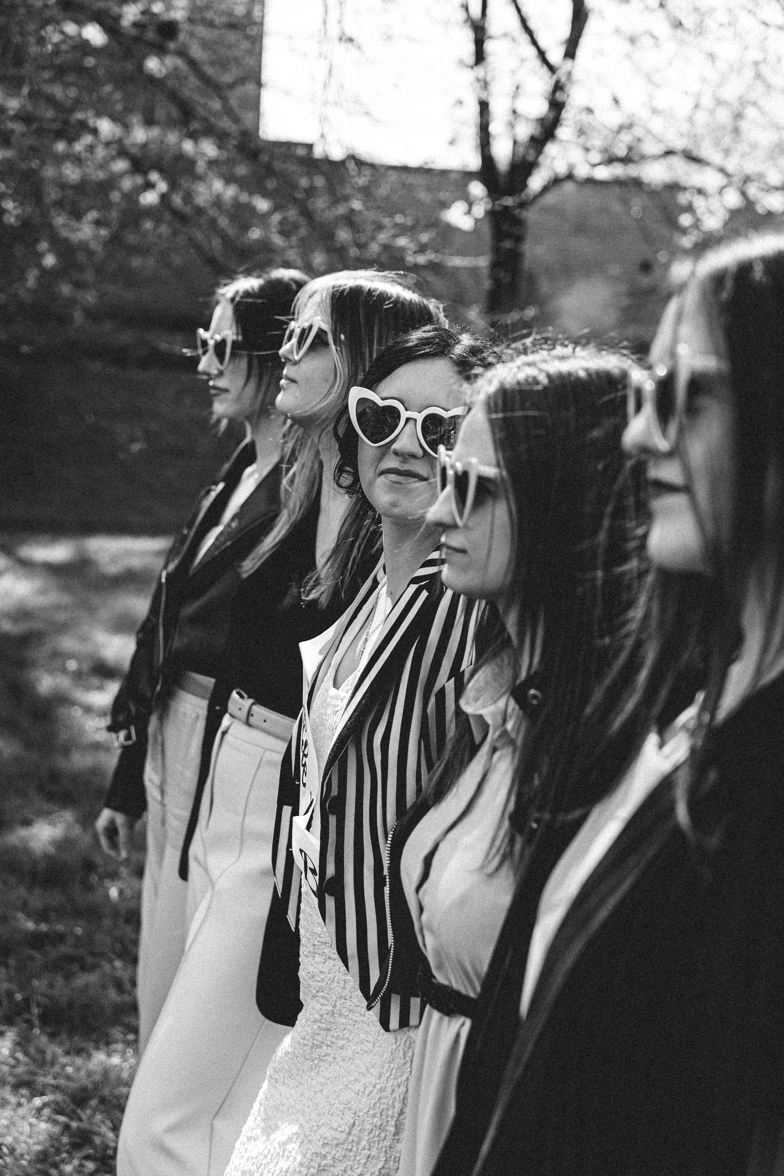 Panieńskie. Ania Smol Fotograf Olsztyn