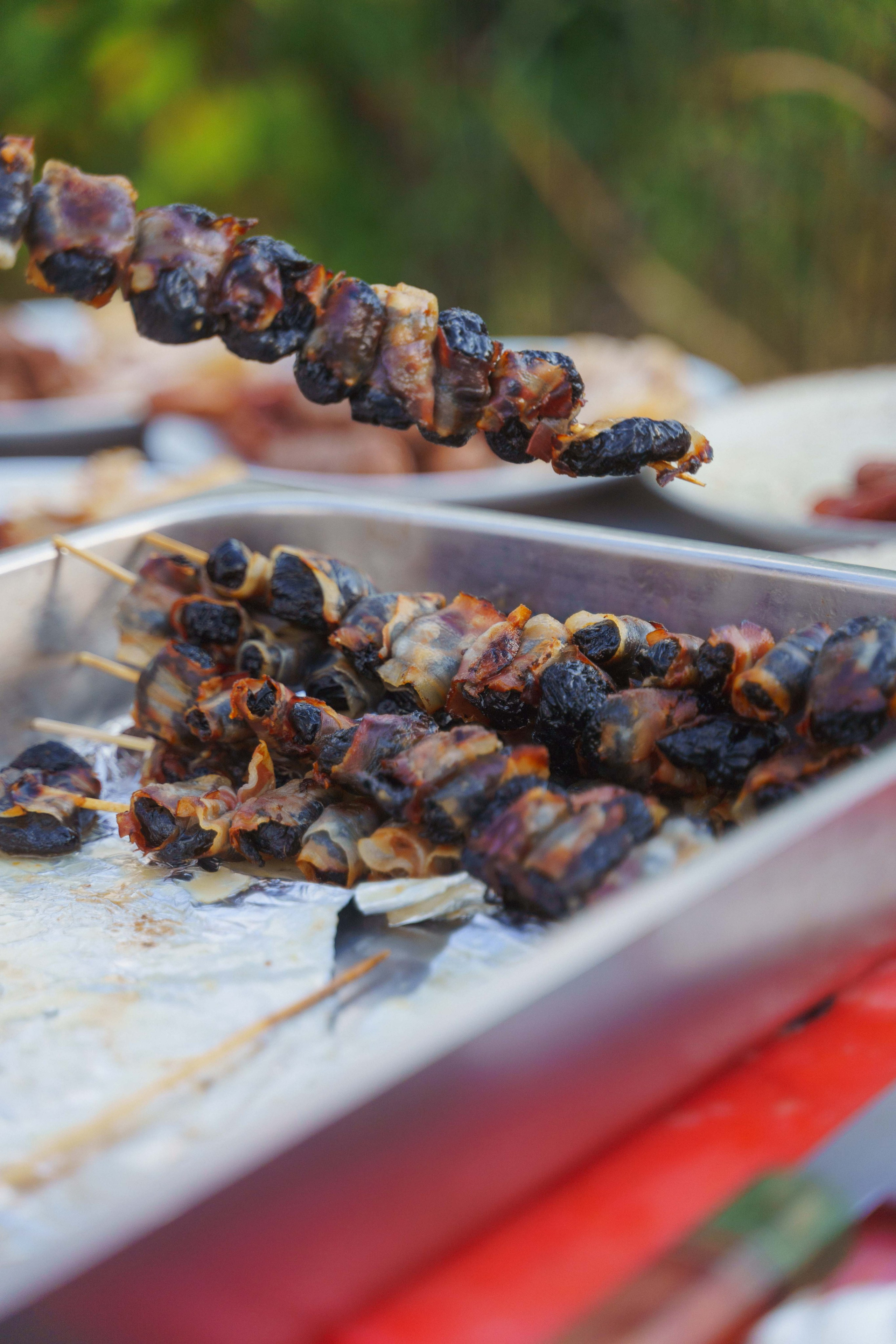 Jeep Commerce Event. Zhukov studio