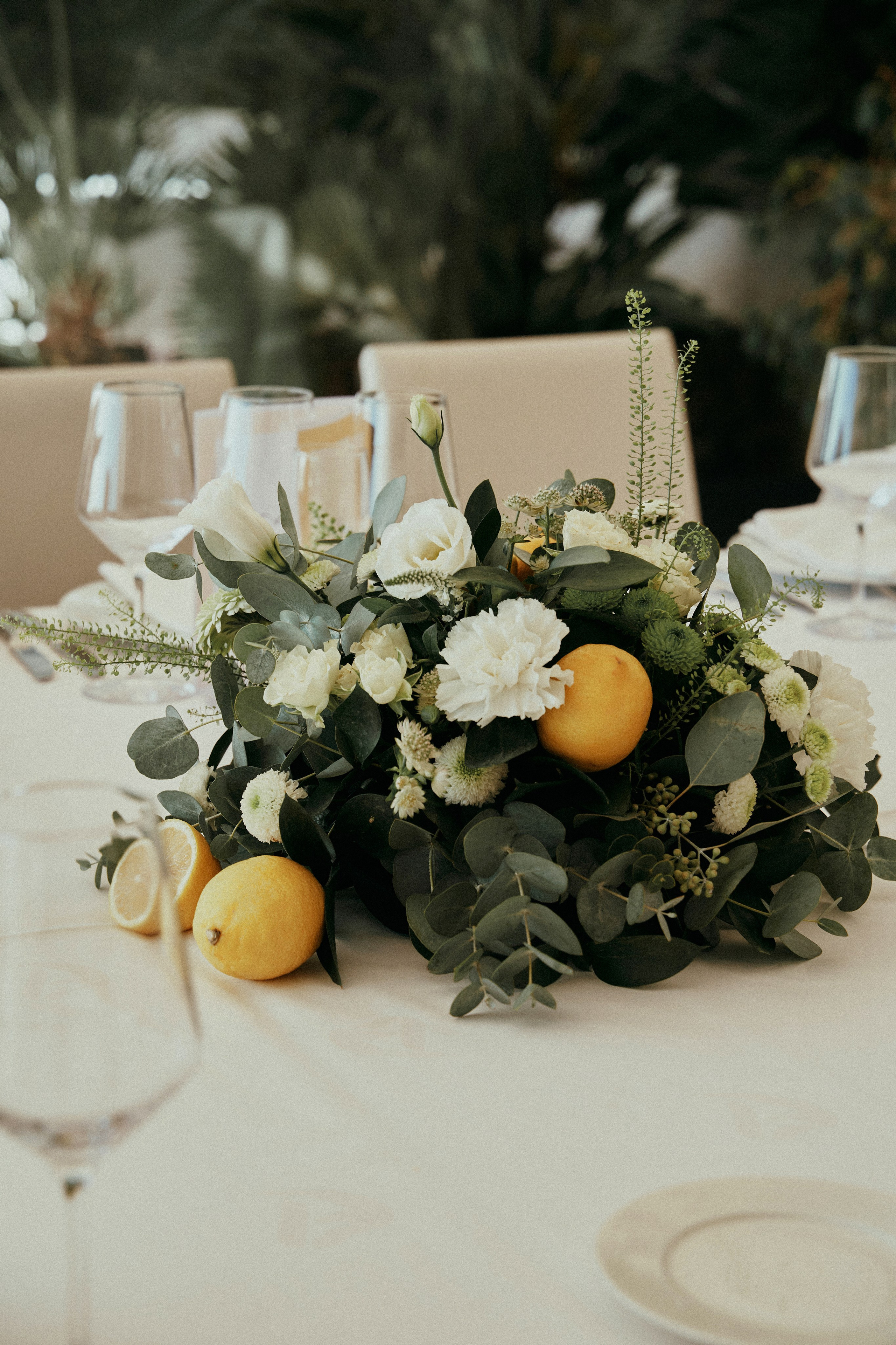 Александр и Надежда. Фотограф в Барселоне Жанна Захарченко