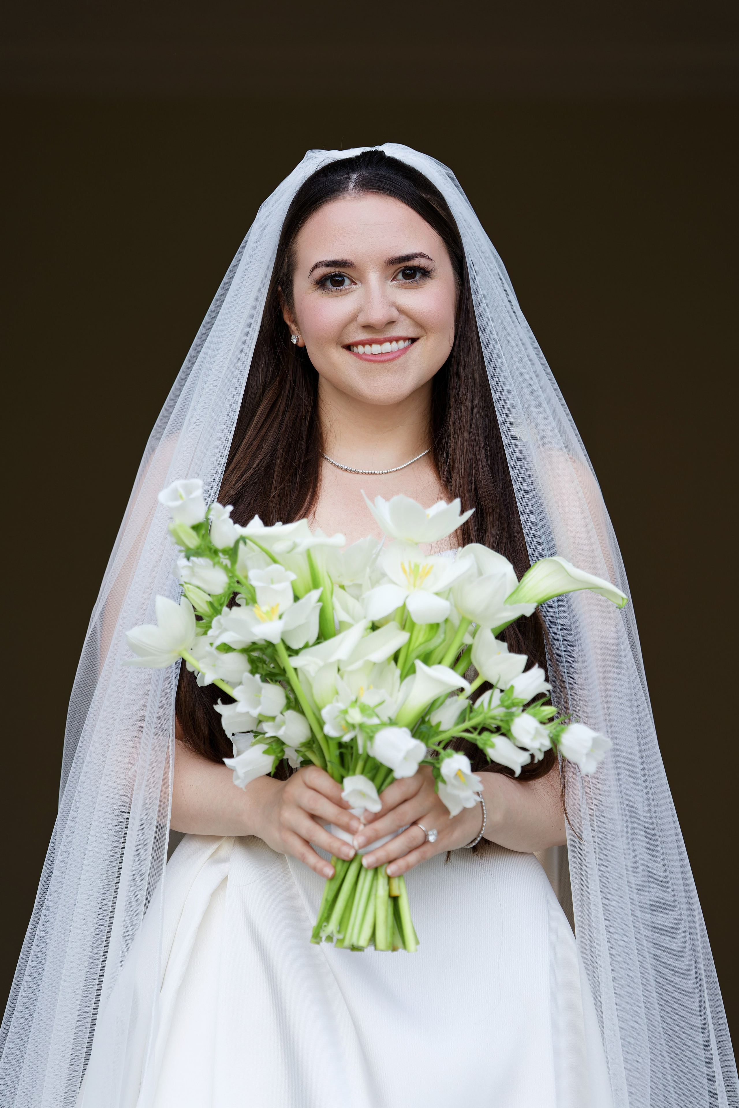 Wedding at Villa Carminati Resta on Lake Como Preview