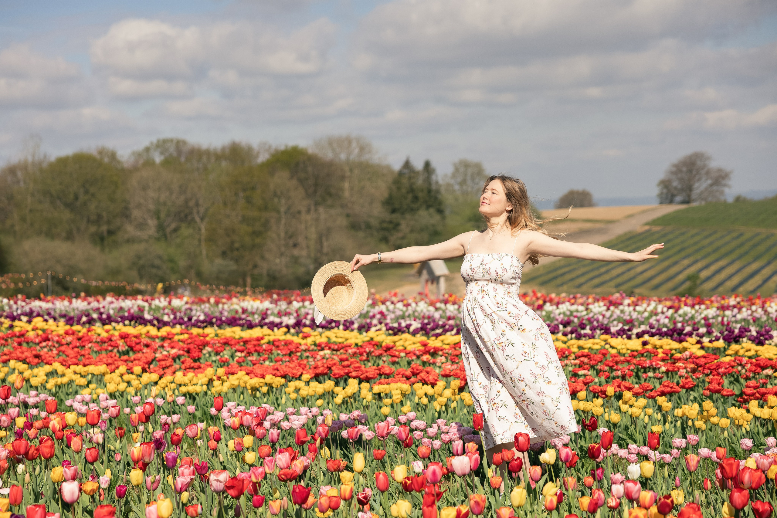 Portraits. PHOTOGRAPHER IN LONDON