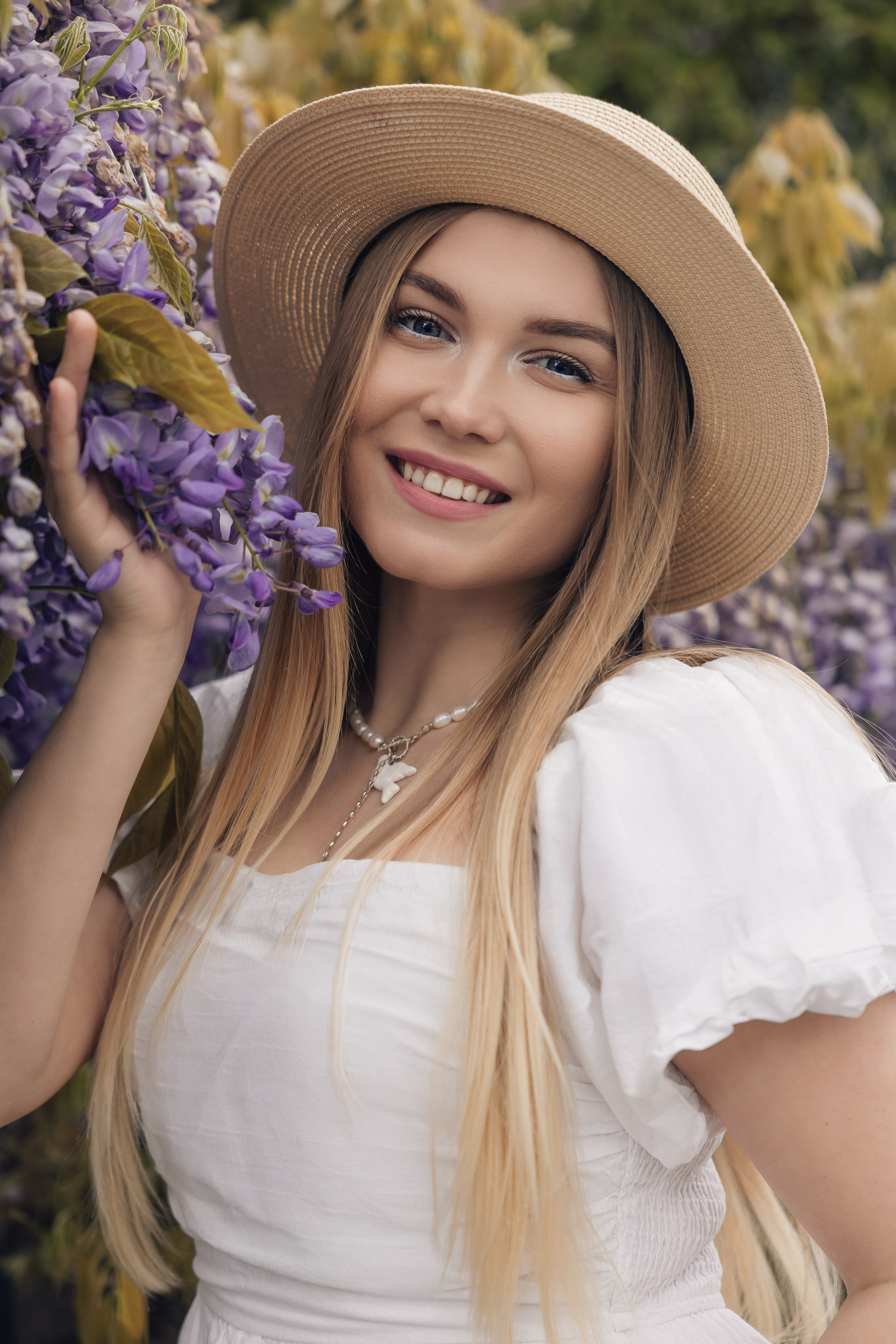 Portraits. PHOTOGRAPHER IN LONDON