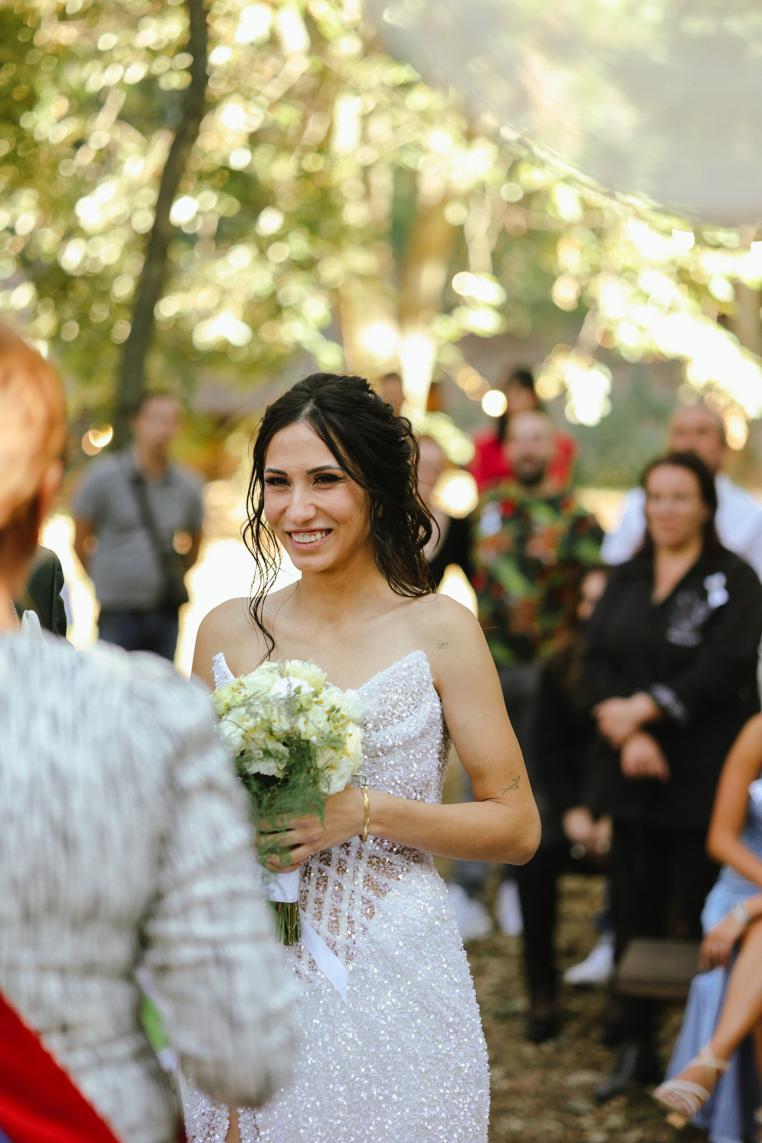 A. Vlada toskic wedding and event photographer