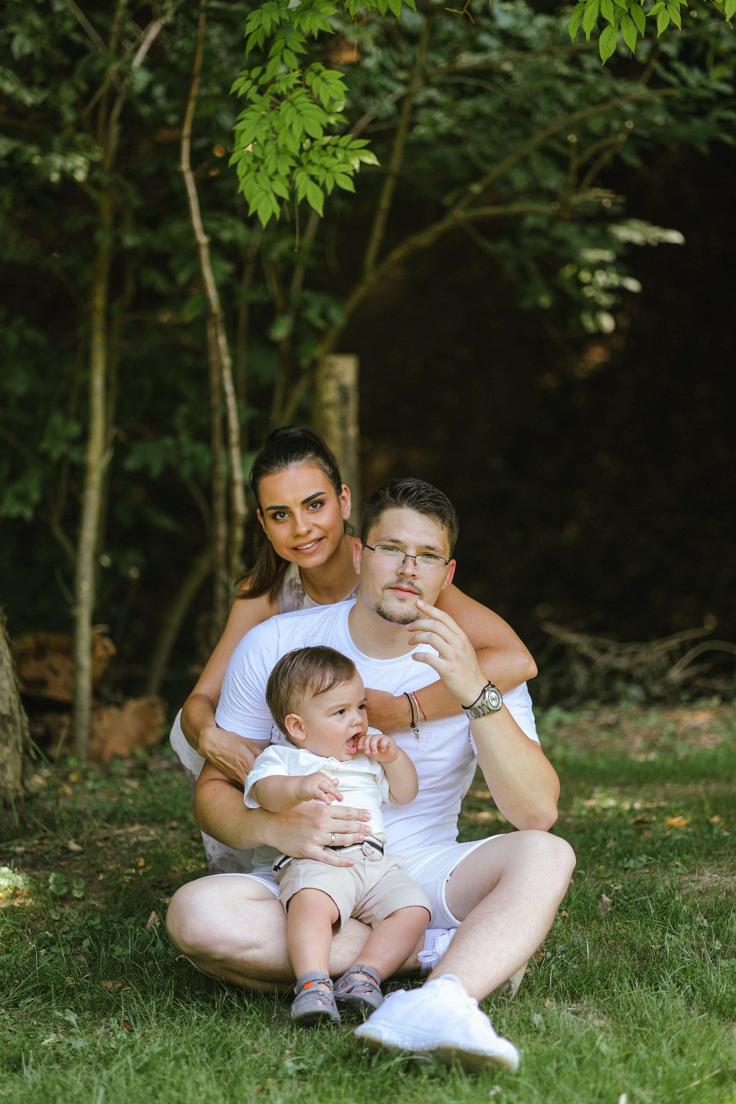 Aleksej. Vlada toskic wedding and event photographer