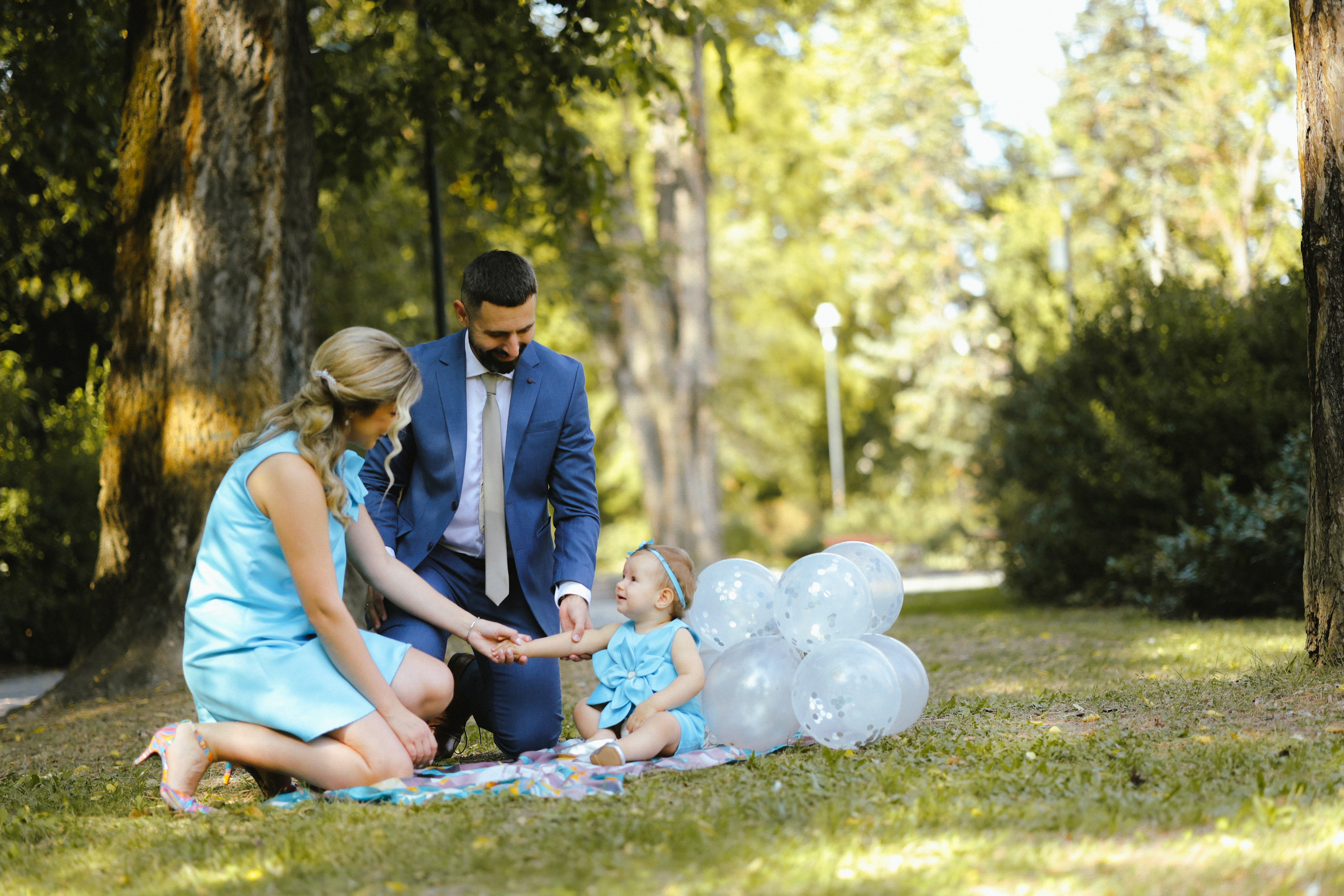 Sofija. Vlada toskic wedding and event photographer