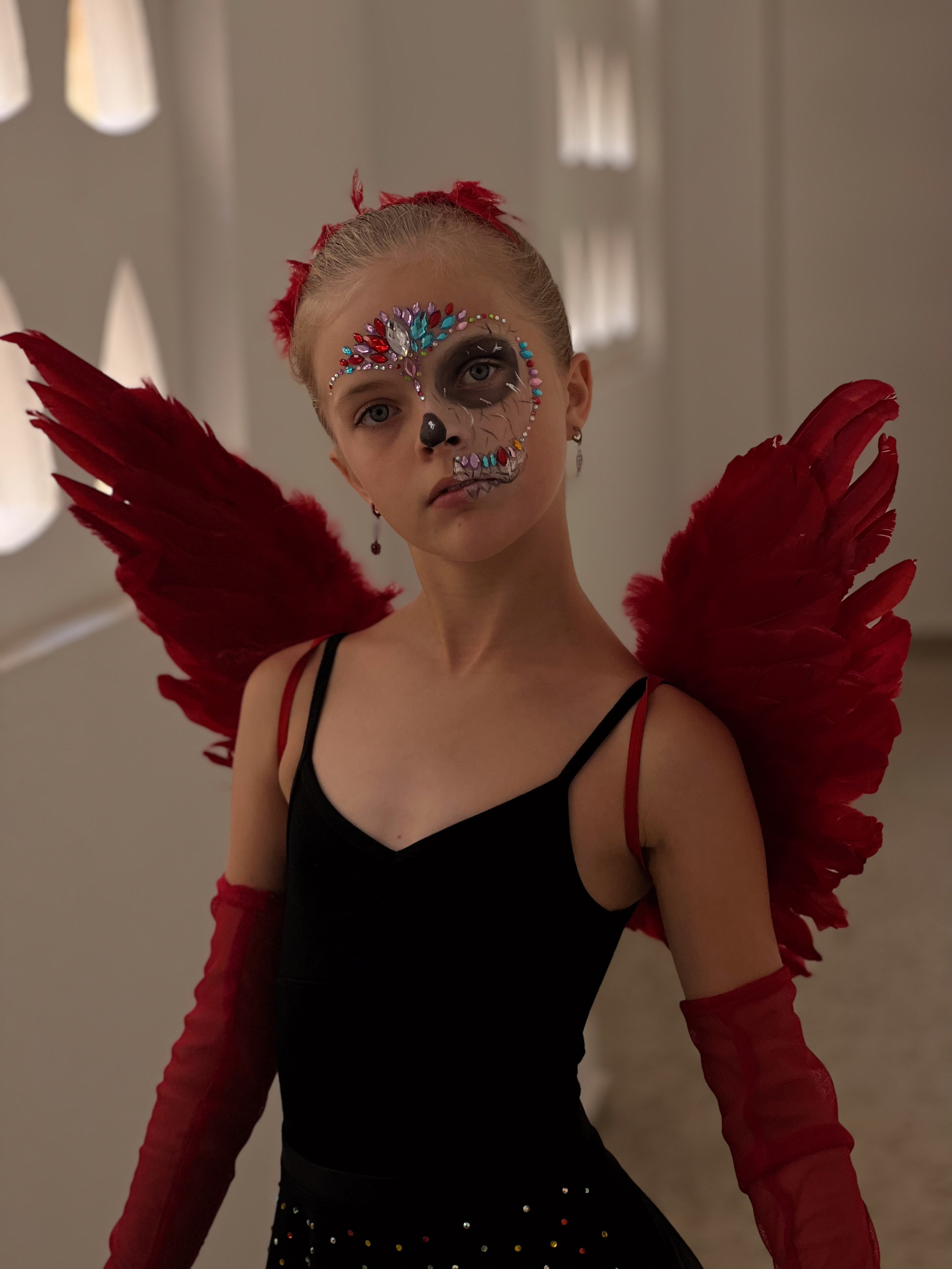 Momentos en Familia. Yuliia Foto