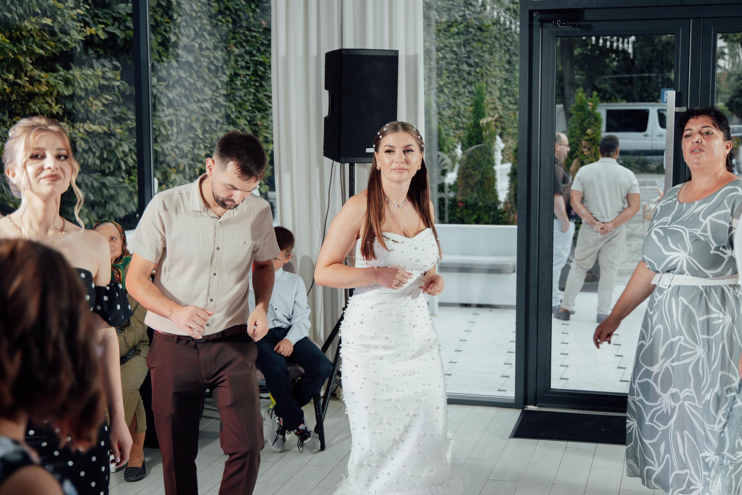 Cumetrie. Свадебный Фотограф, Детский и семейый Фотограф Молдова