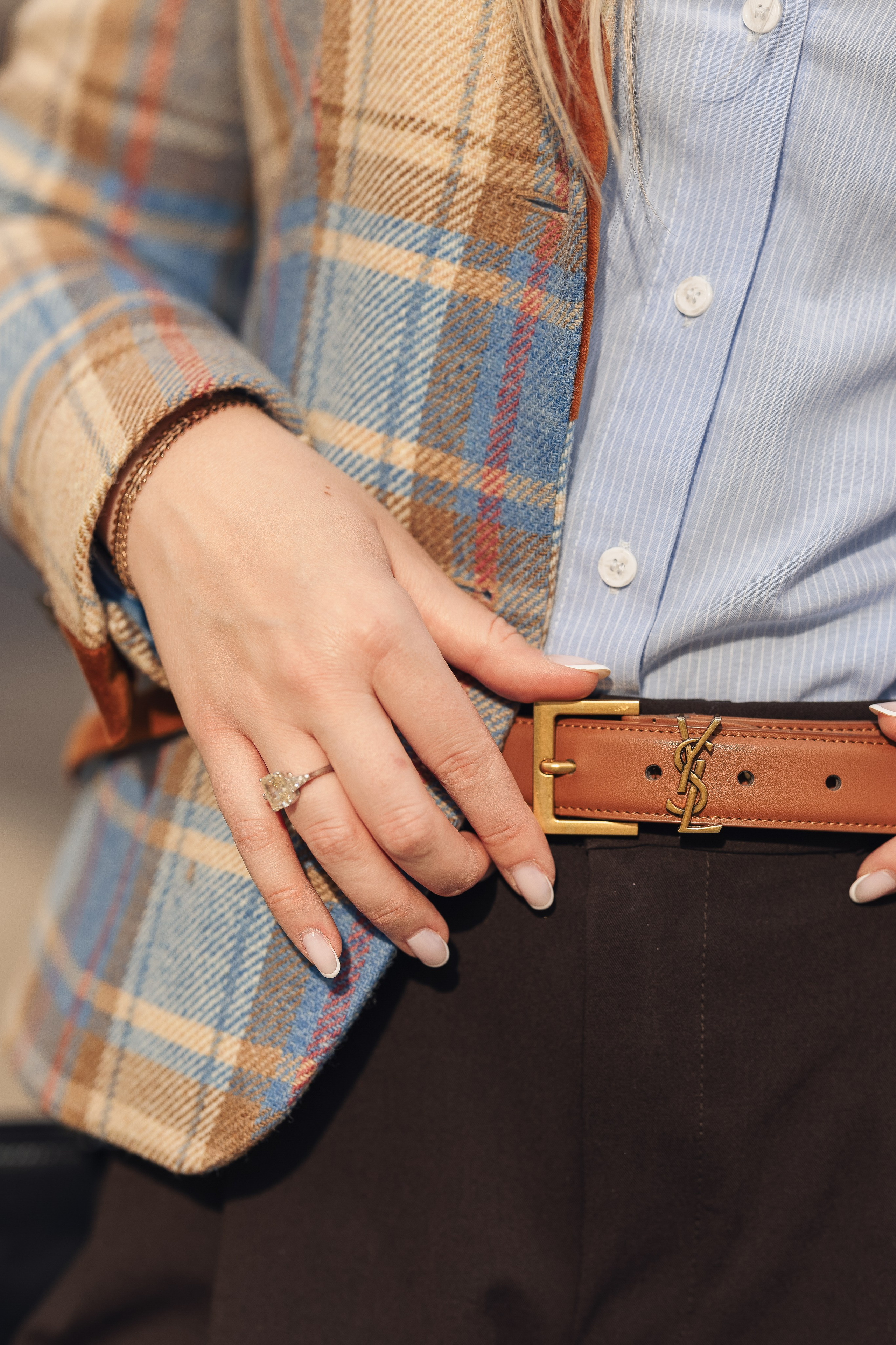 London Photo Walk. PHOTOGRAPHER IN LONDON