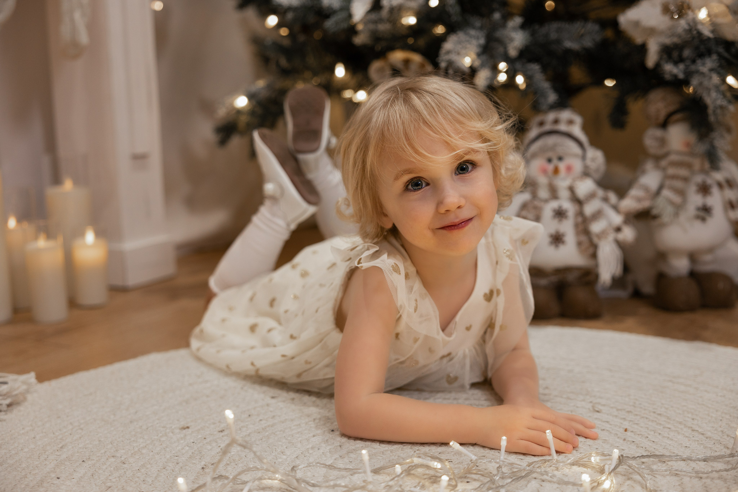 Christmas Mini Sessions. PHOTOGRAPHER IN LONDON