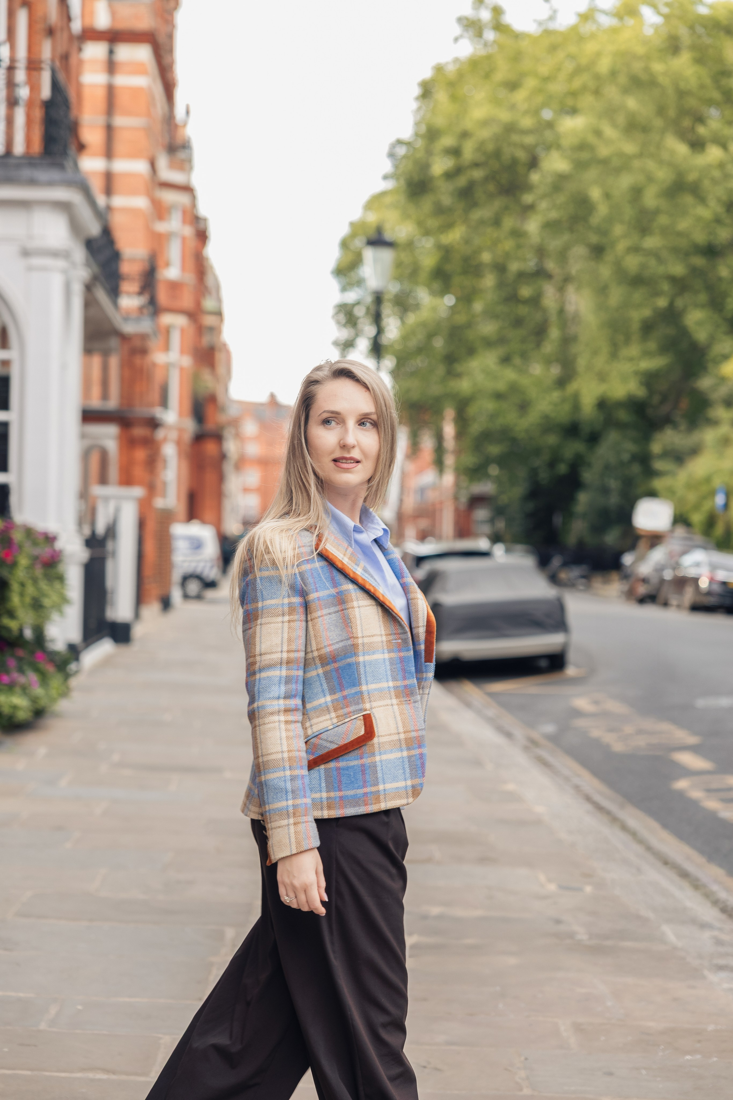 London Photo Walk. PHOTOGRAPHER IN LONDON