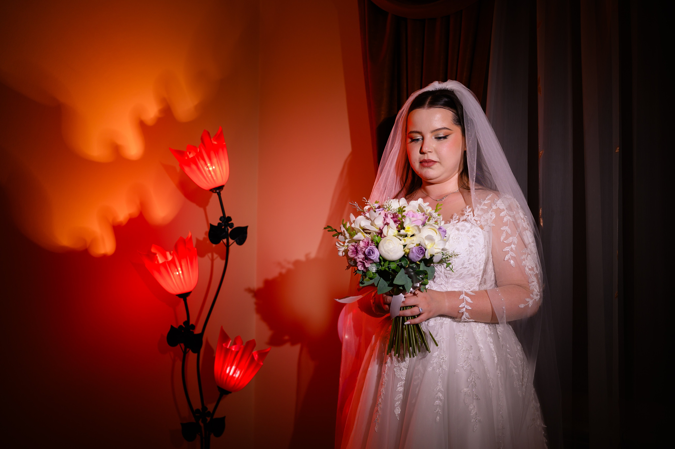 Nuntă. Ligiafoto.ro