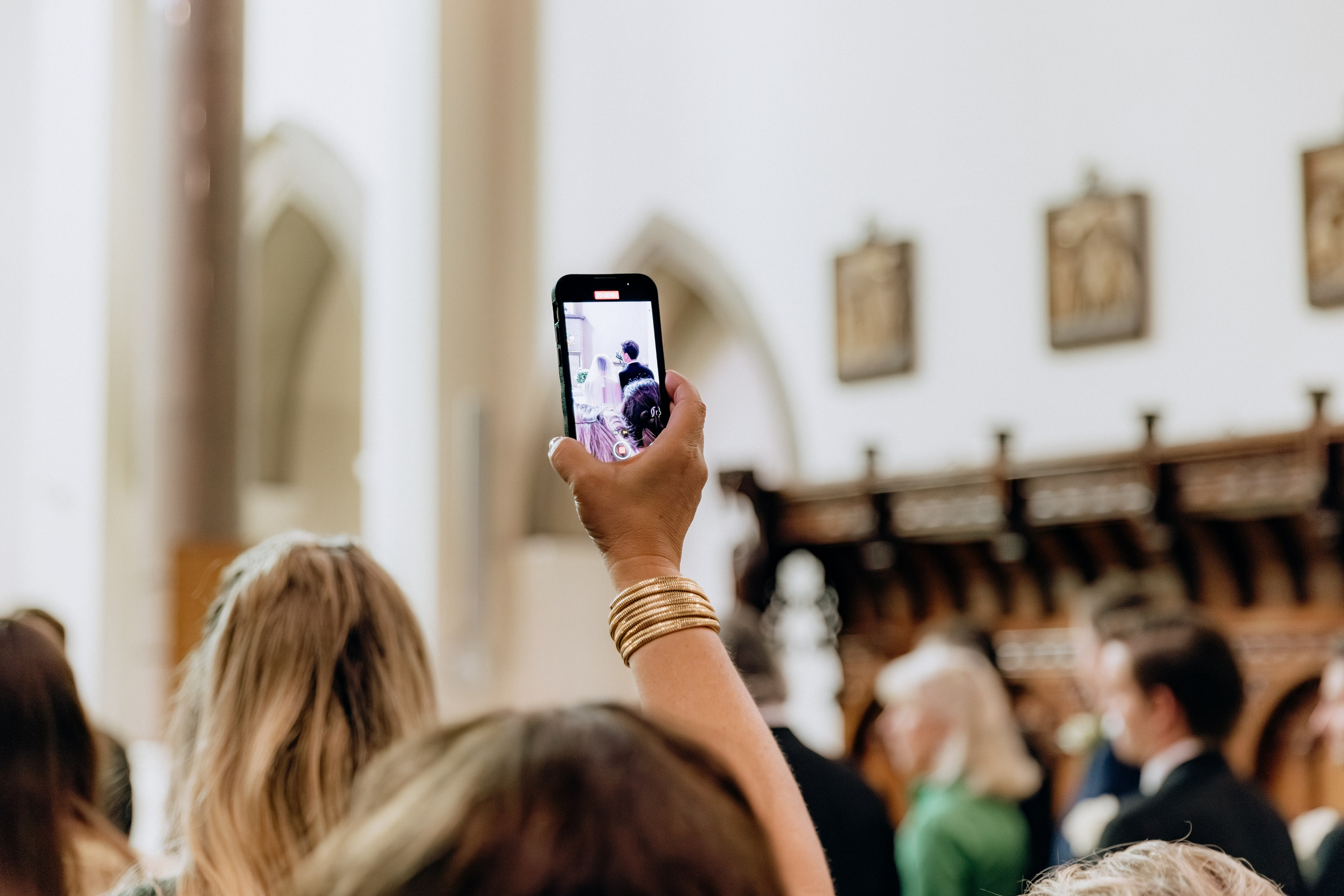 Elegant Wedding Photo Gallery. Timeless Wedding & Event Photography — based London, working across Europe