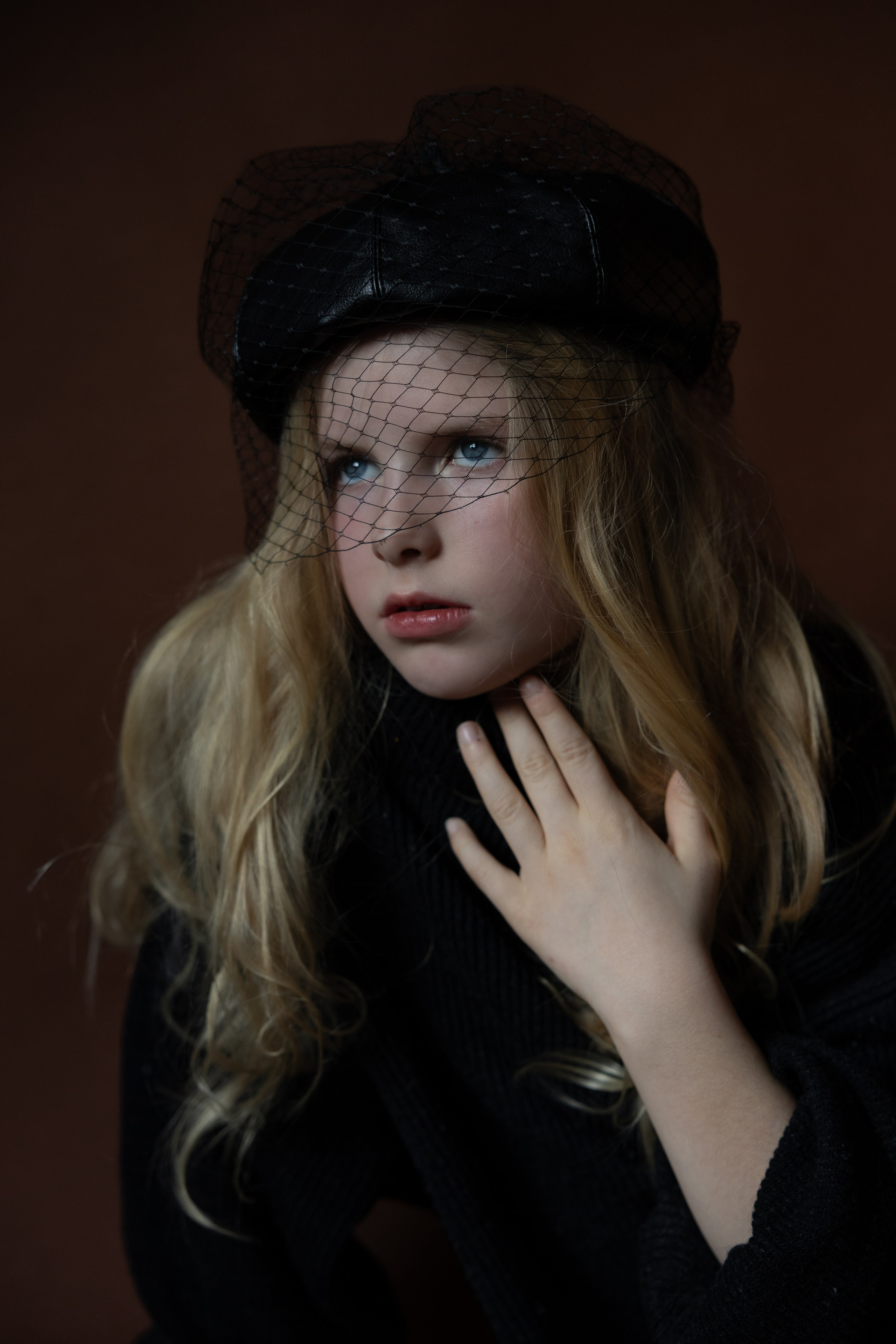 Kinder/Familie. Fotografin Kati Rebling