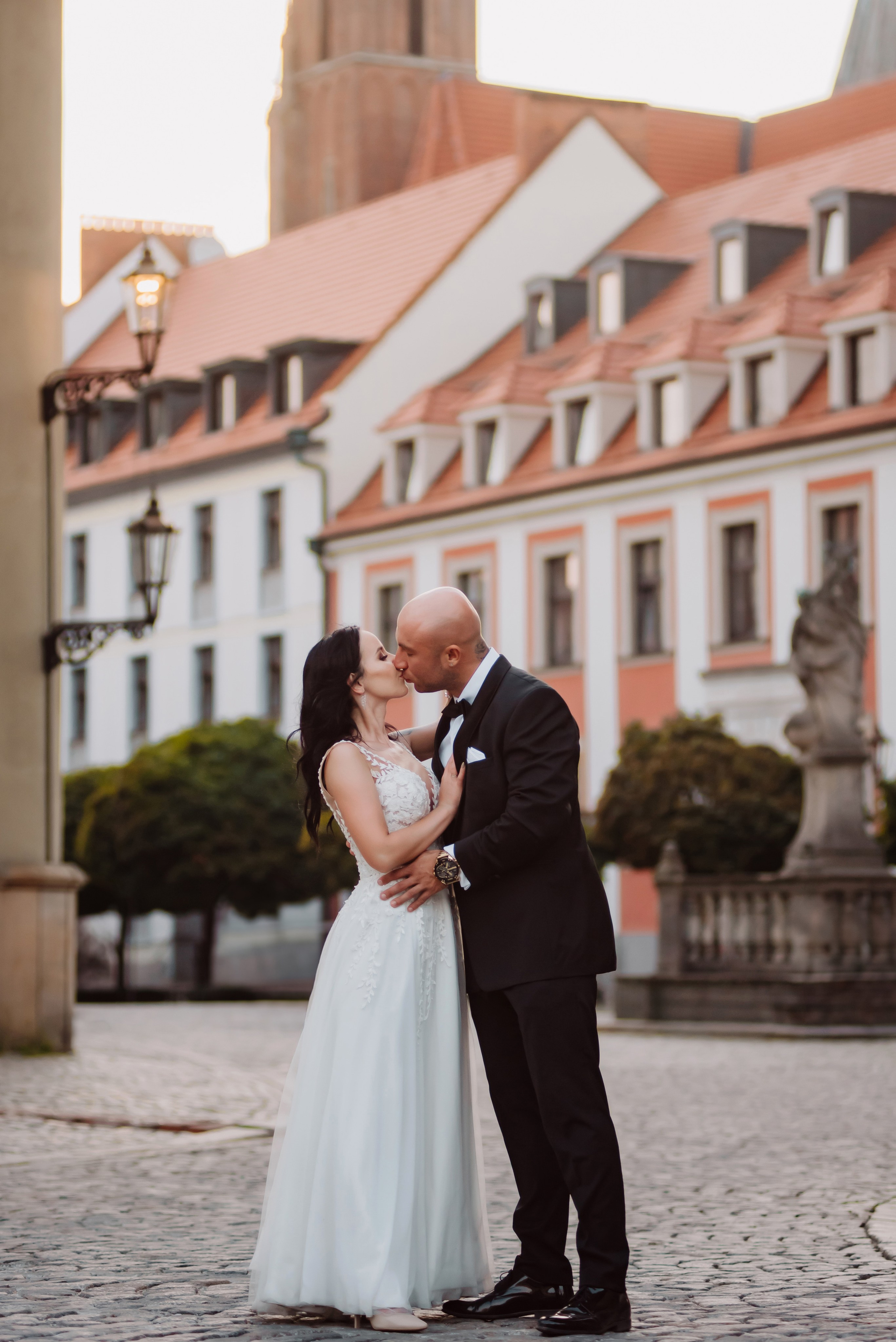 Fotografia Ślubna. Zawadoss Studio - fotografia eventowa, fotografia wnętrz