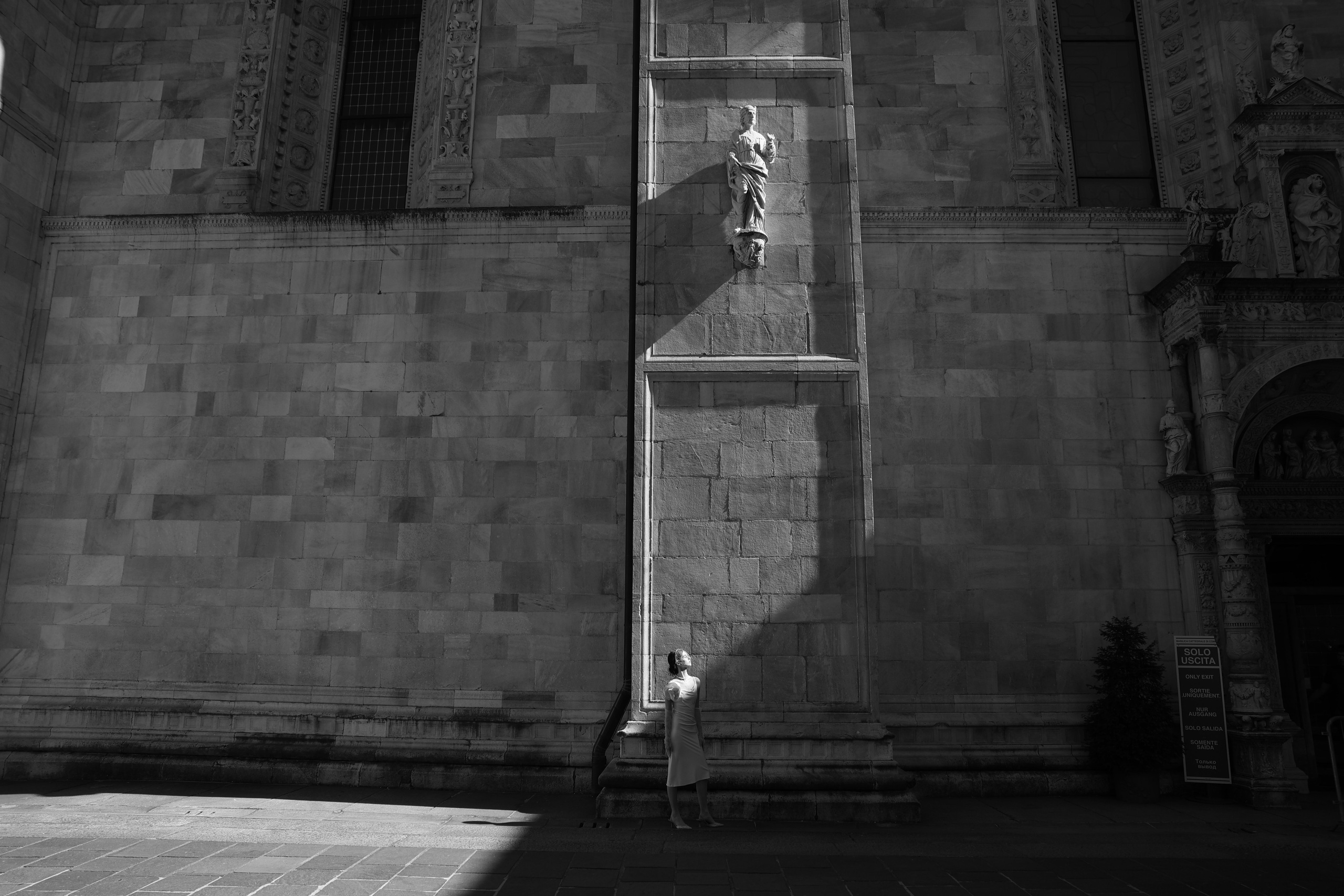 Elena Radchenko Portfoglio Matrimoni. Fotografo Videomaker Drone Padova Venice Italy Elena Radchenko