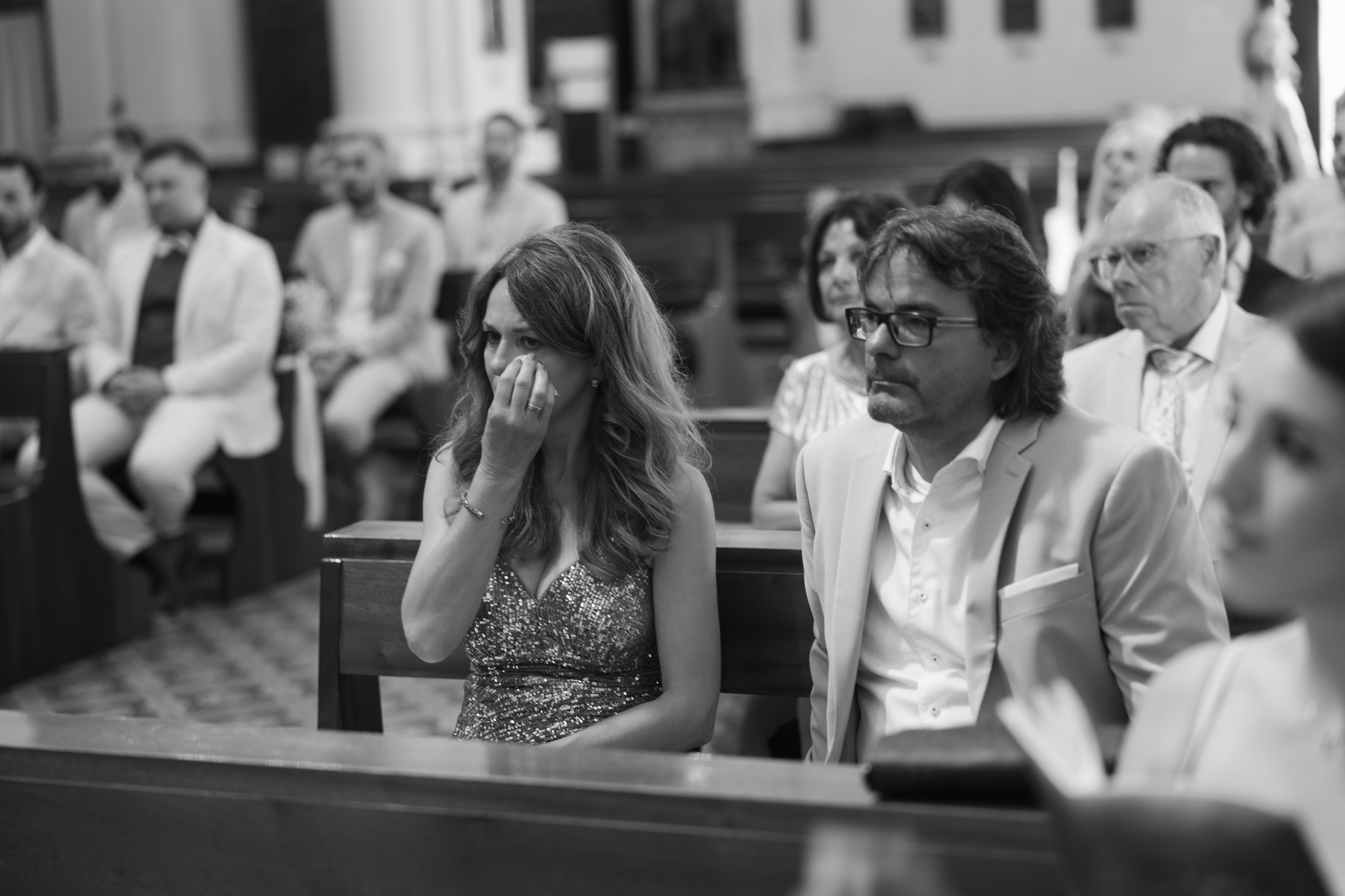 Sofia&Falk. Wedding photographer Italy