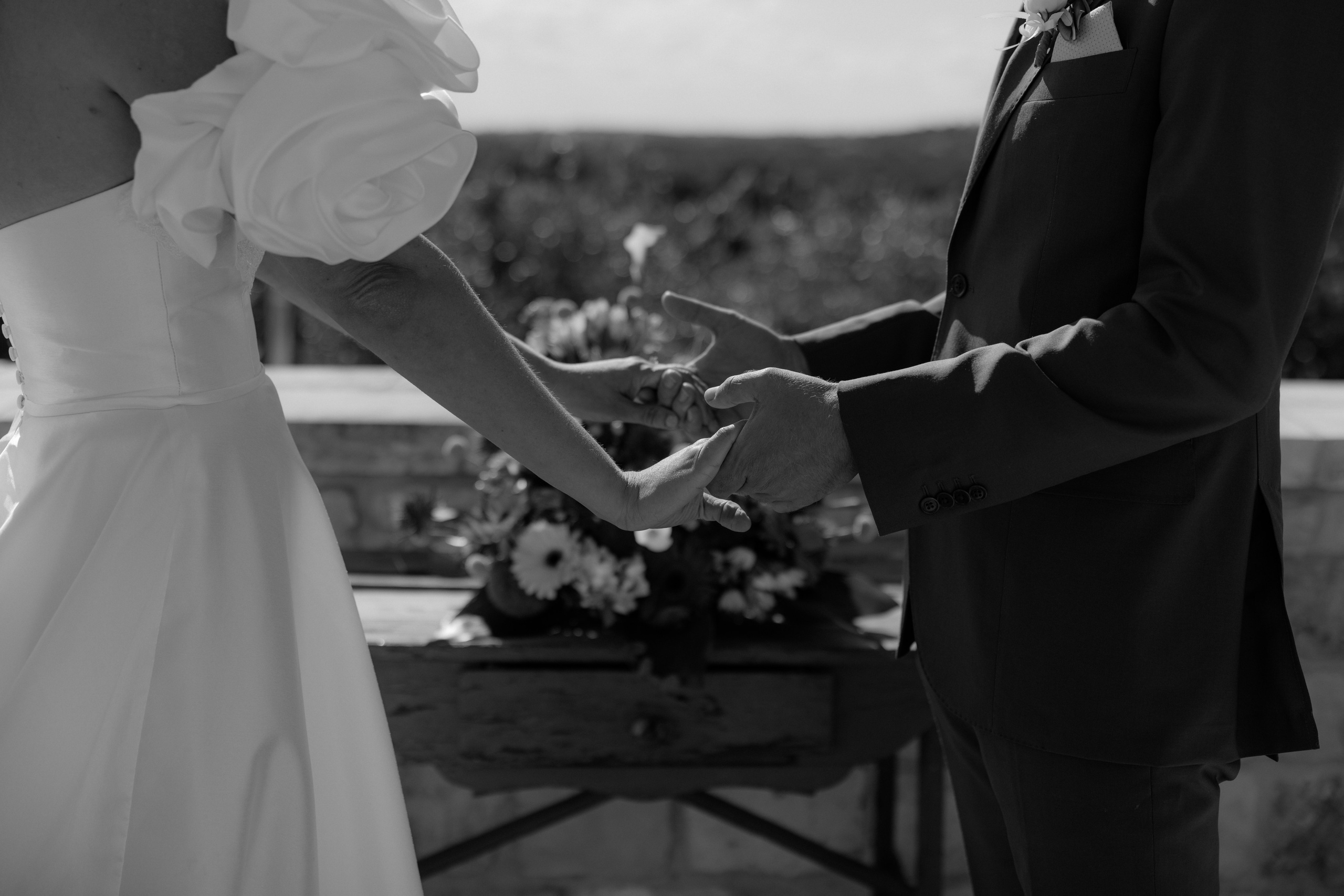 2. Весільний фотограф Вікторія Саврук