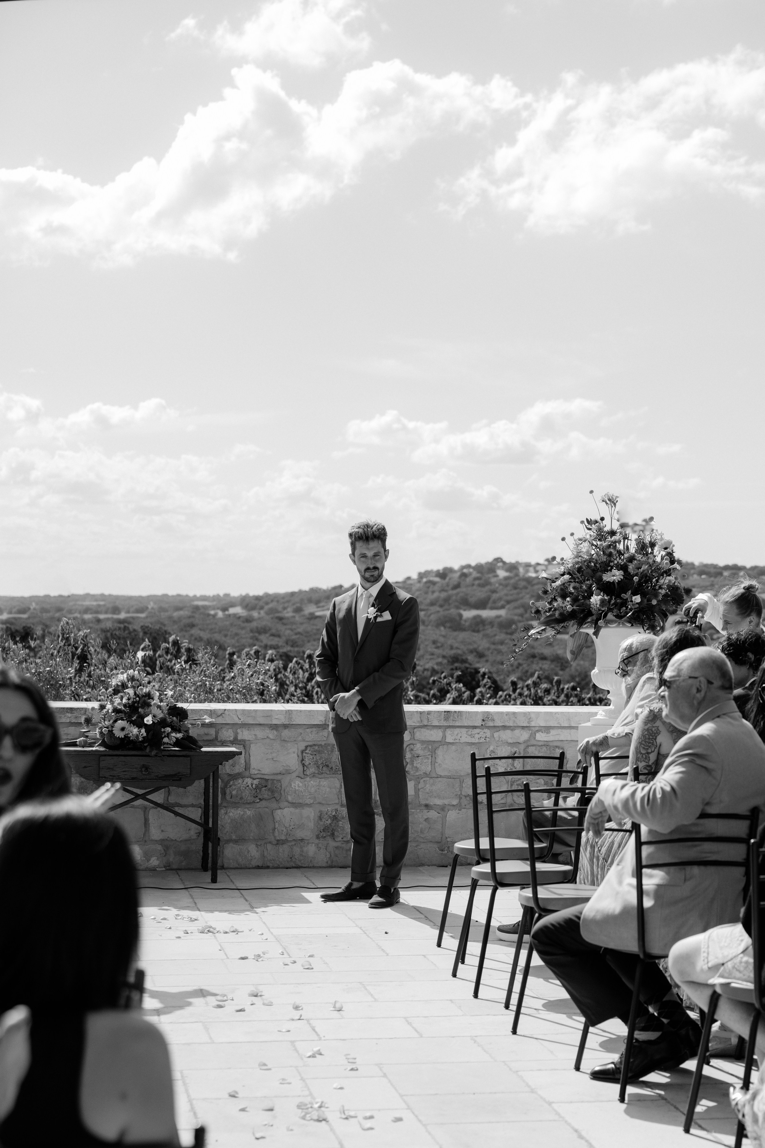 2. Весільний фотограф Вікторія Саврук