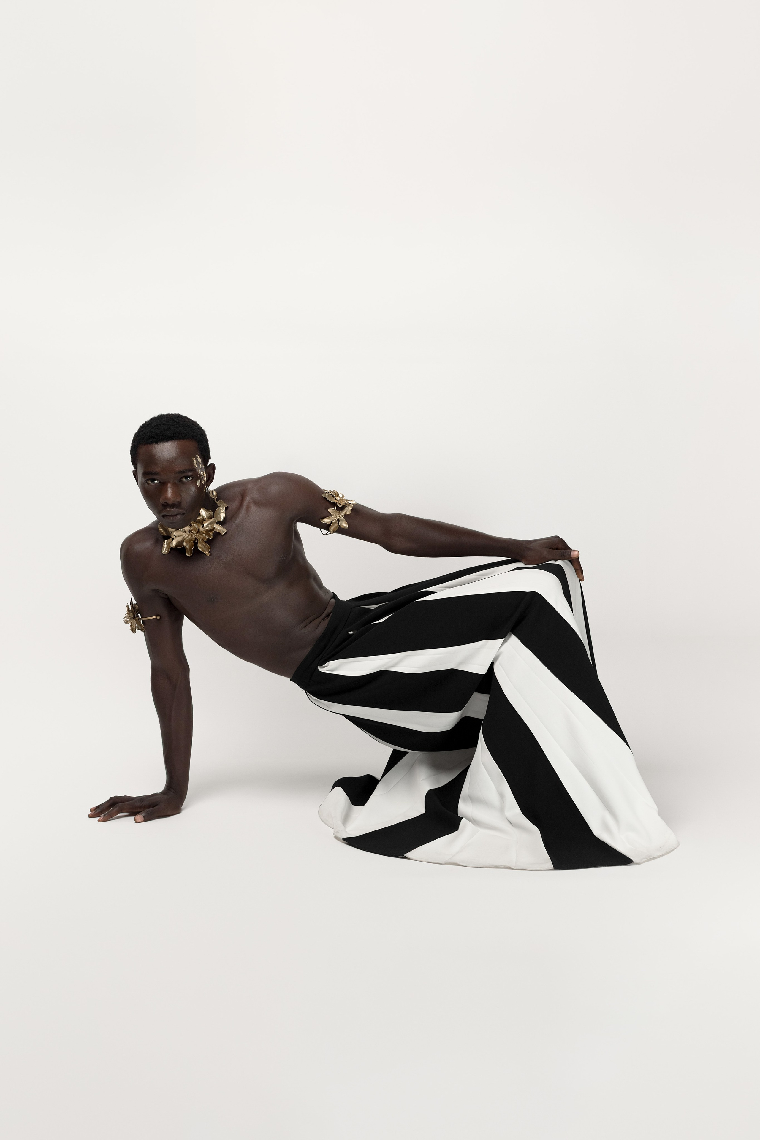 MODA HOMBRE, CATALOGOS. Fotografía de Embarazo, Familia e Infantil en Almería Elena Espig