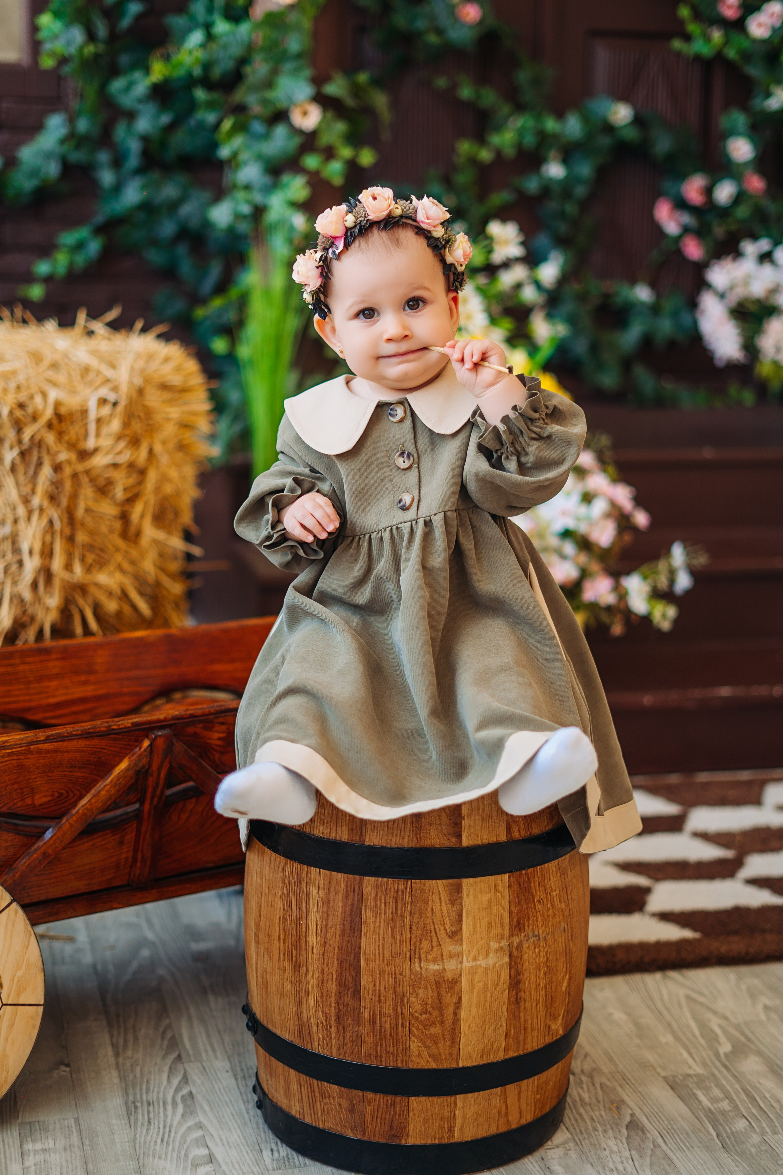 Sofie. Diana Muntean Photography