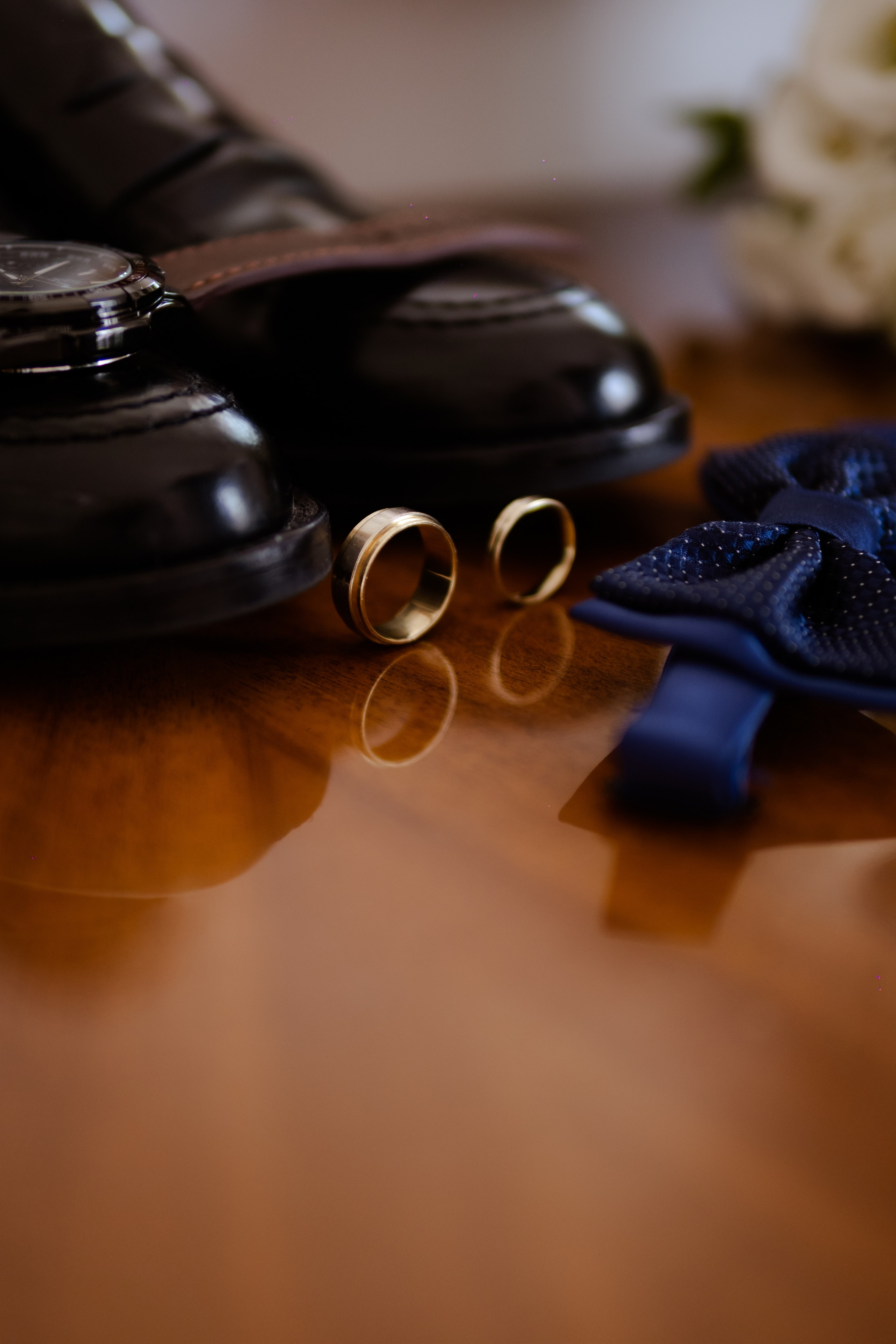 A&V. Grosu Photography