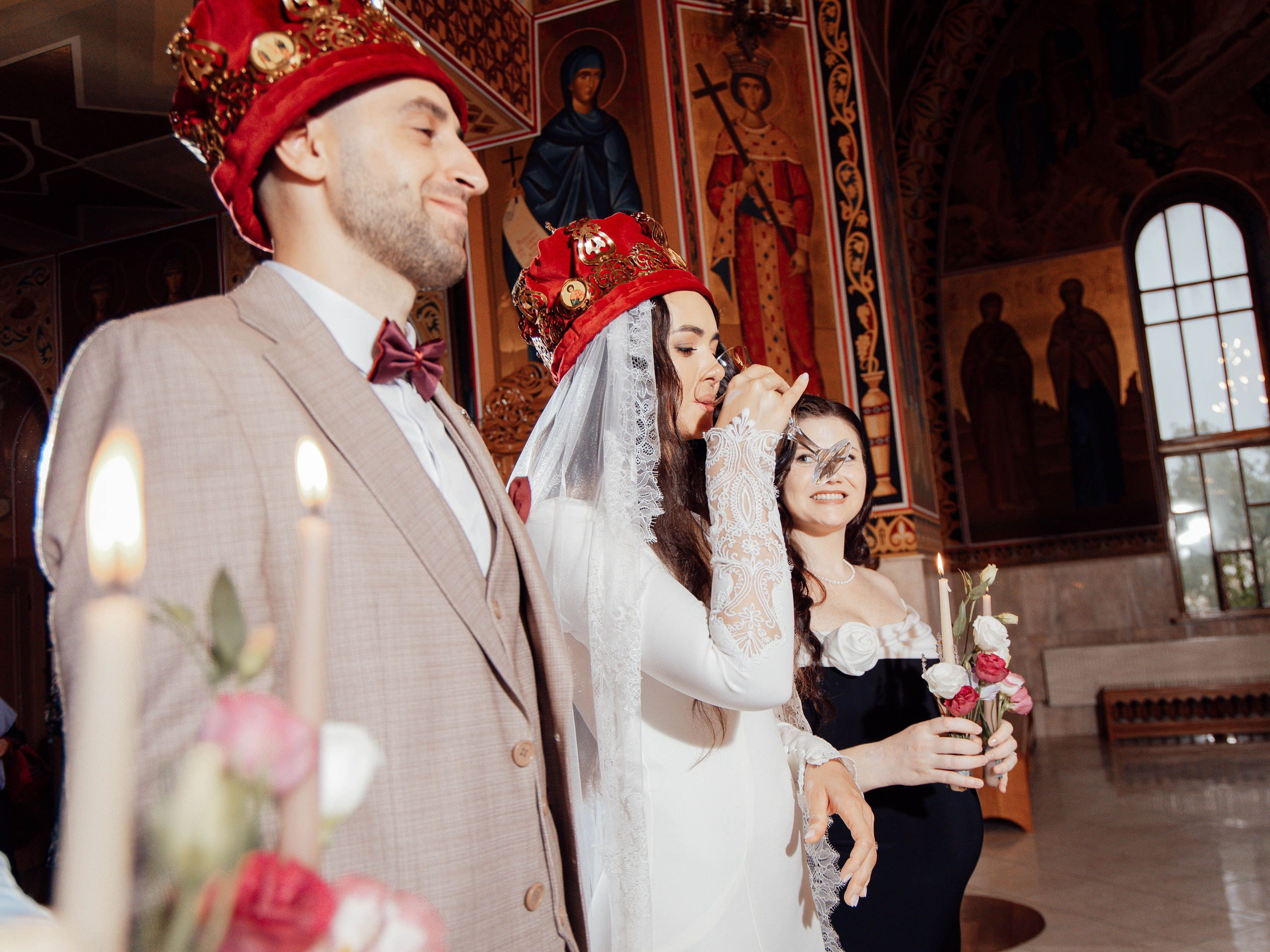 SOFIA. Свадебный Фотограф, Детский и семейый Фотограф Молдова