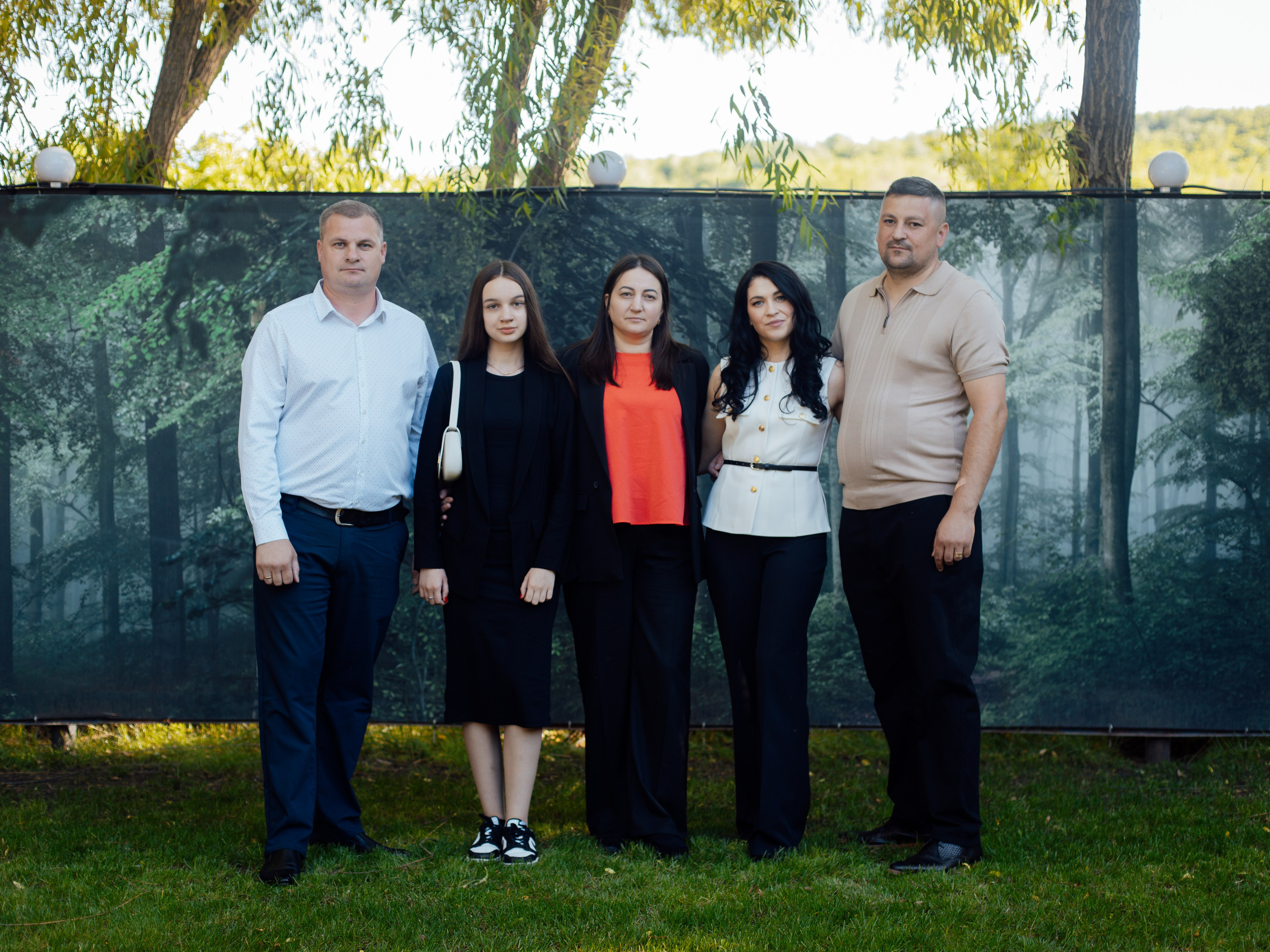 Alina. Свадебный Фотограф, Детский и семейый Фотограф Молдова