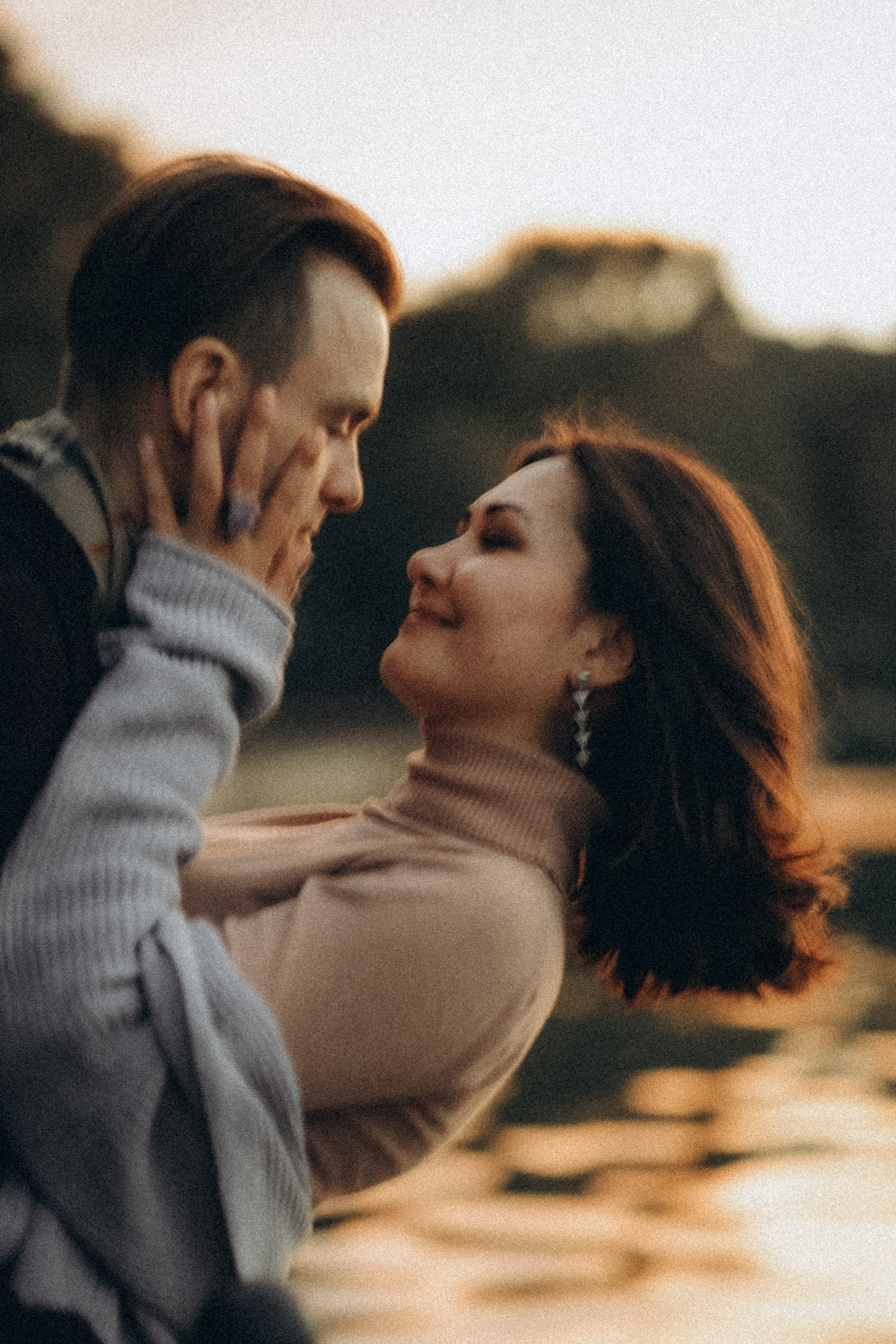 .дан и юлиана