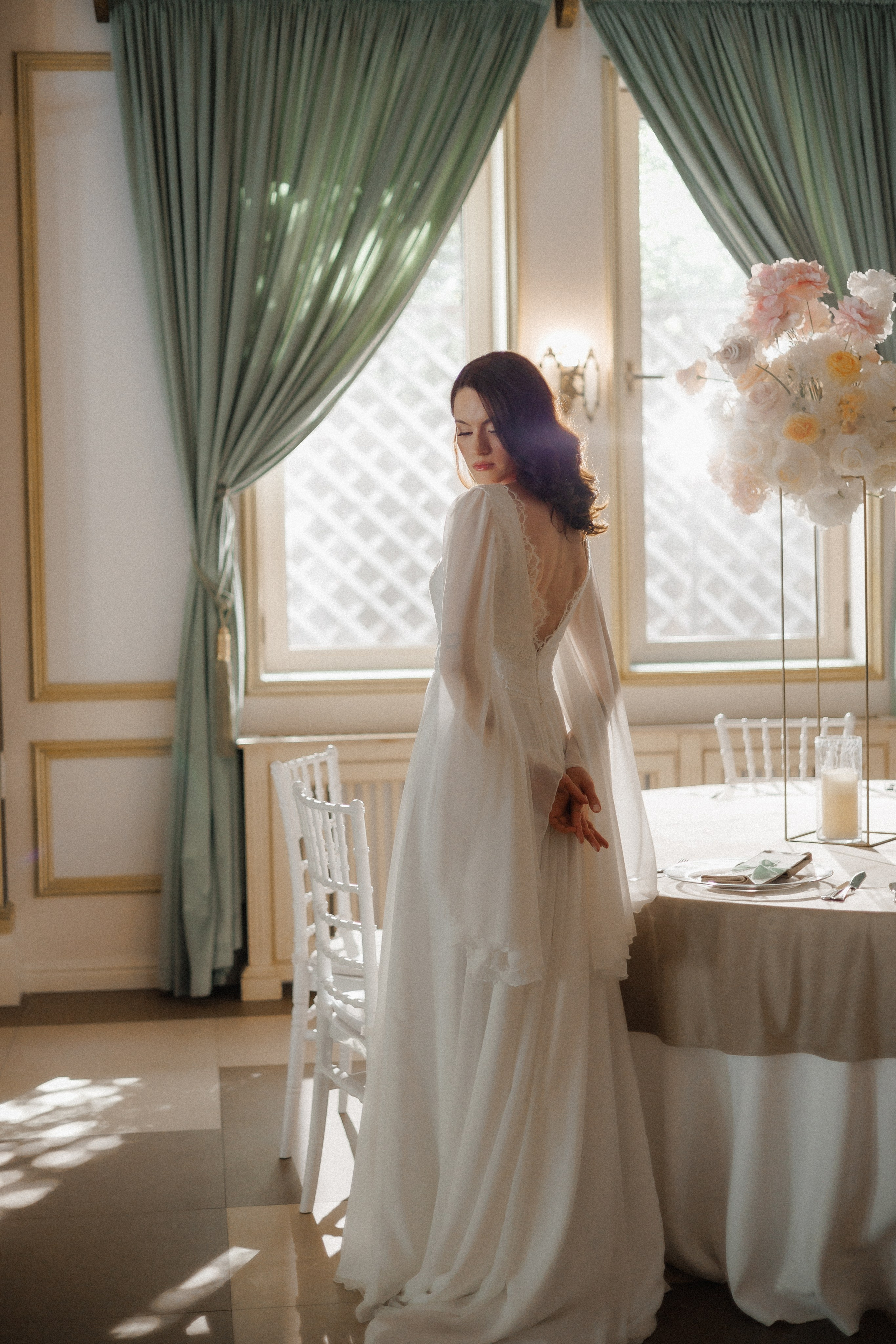 Nor Weddings - Photography. Nor Weddings — Photo & Film