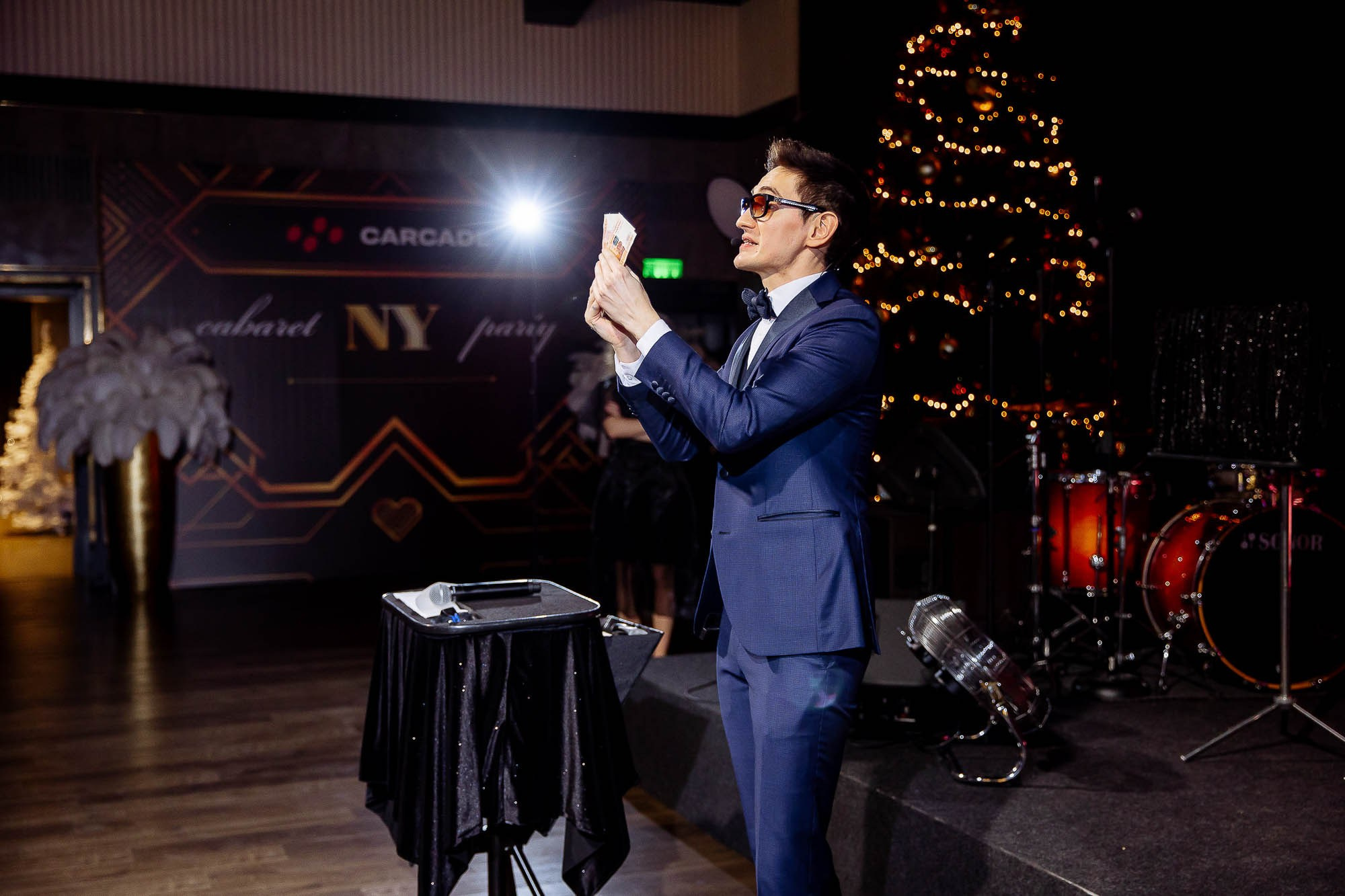 Carcade. Tanya Bogdan | Cornwall | Devon | UK Wedding Photographer