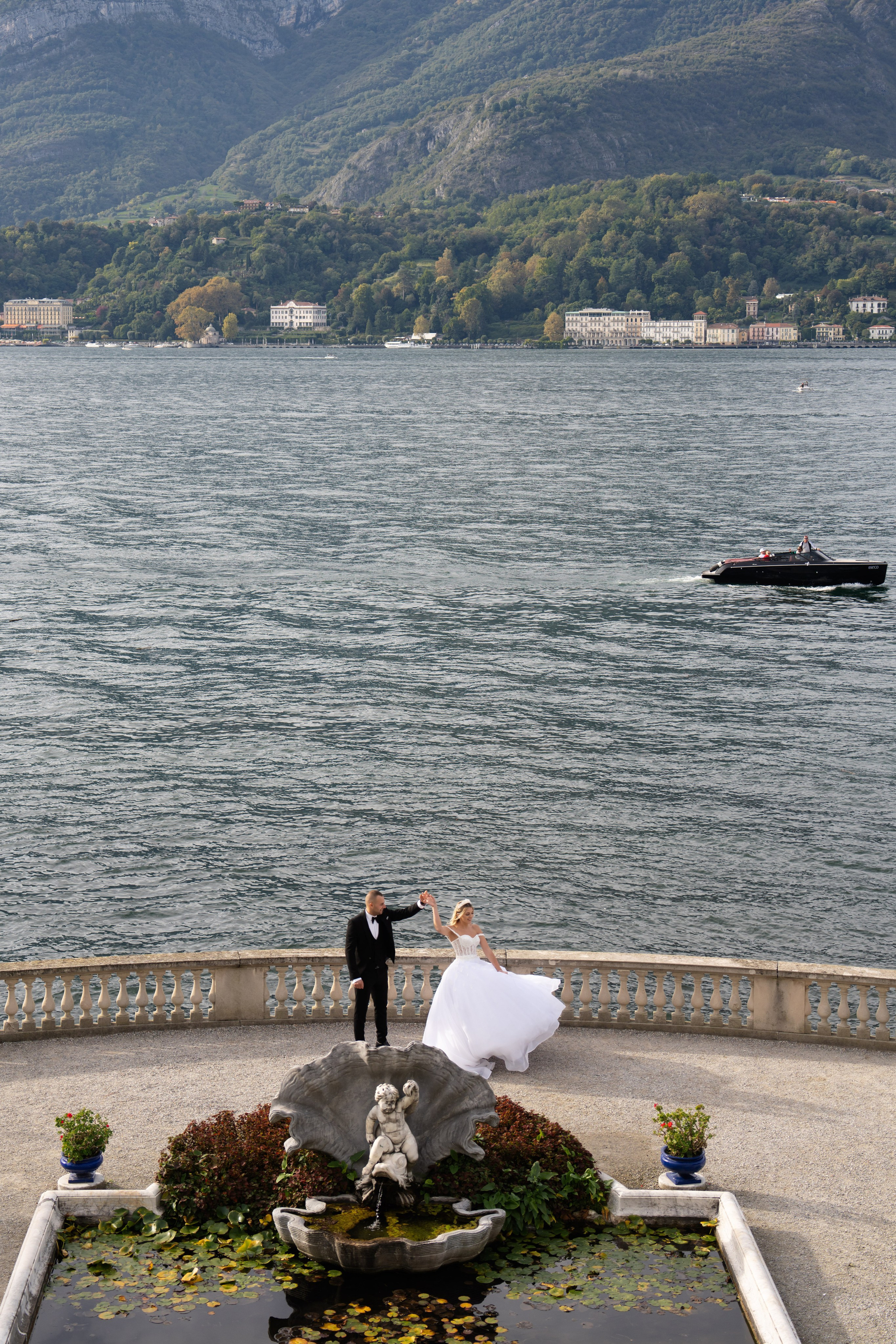 Portfolio. Ioana Timis