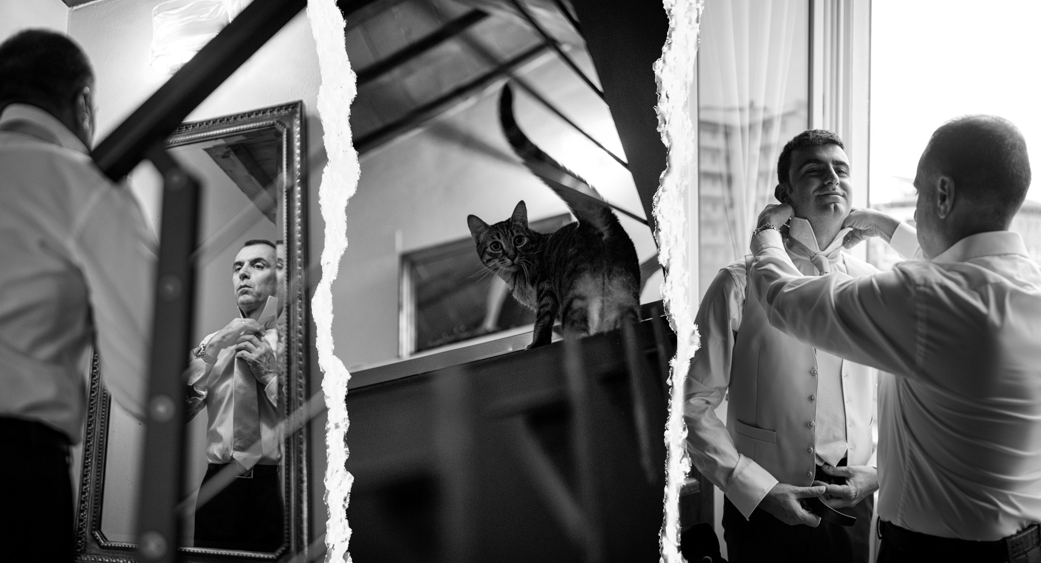 Marina e Alessio Firenze. Photographer in Rome. Eugenio Photographer in Rome Photography in Rome