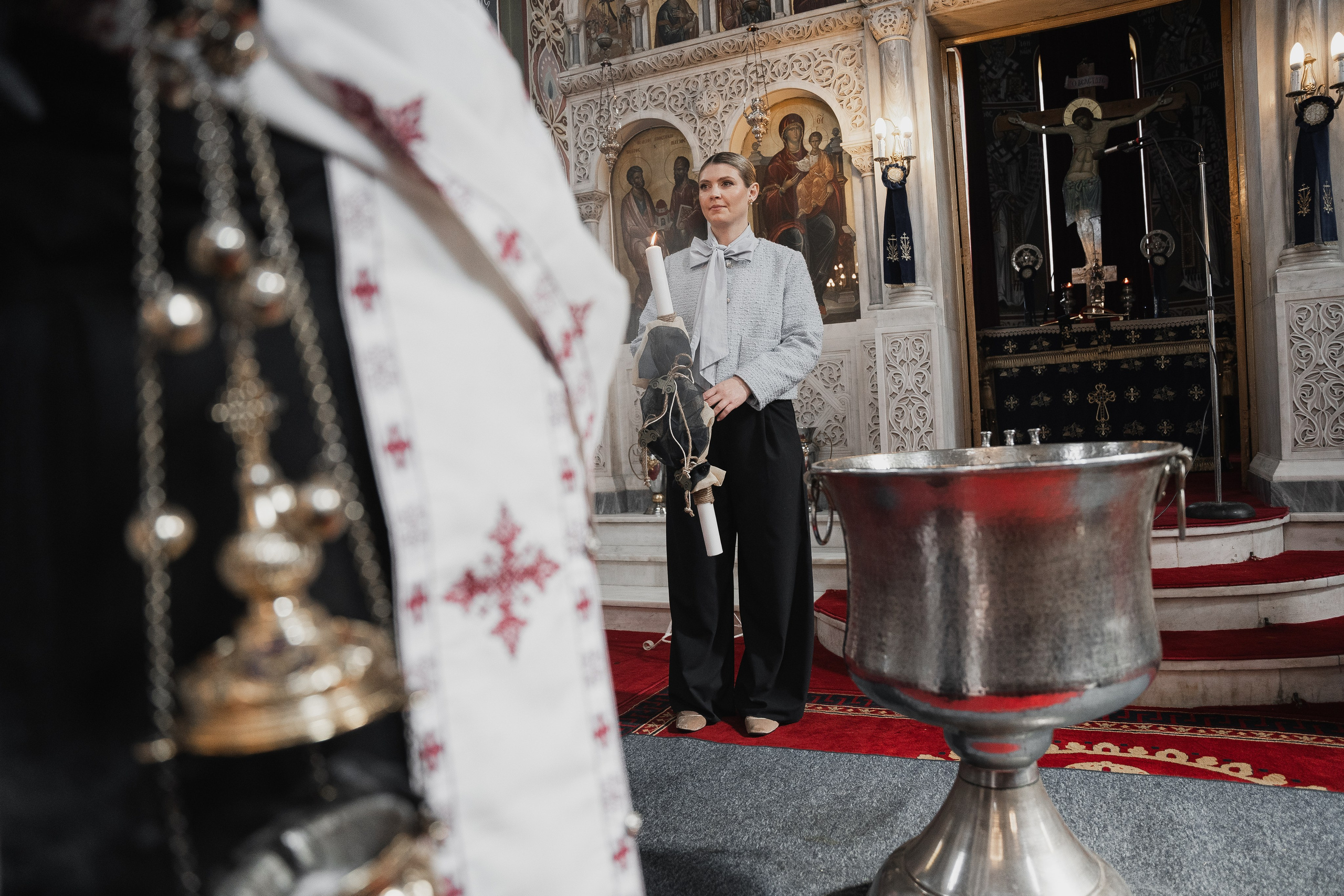 IOANNIS. GK Photography – Capture the Moment