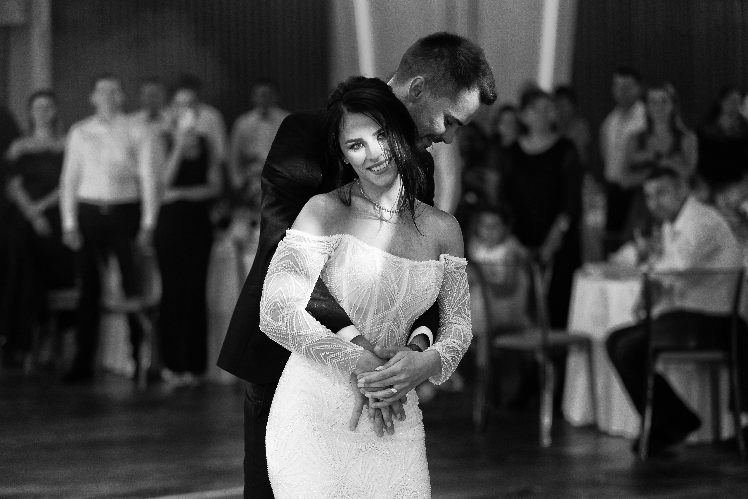 Galerie. Fotograf profesionist | Brasov, Romania | Nunta si Evenimente