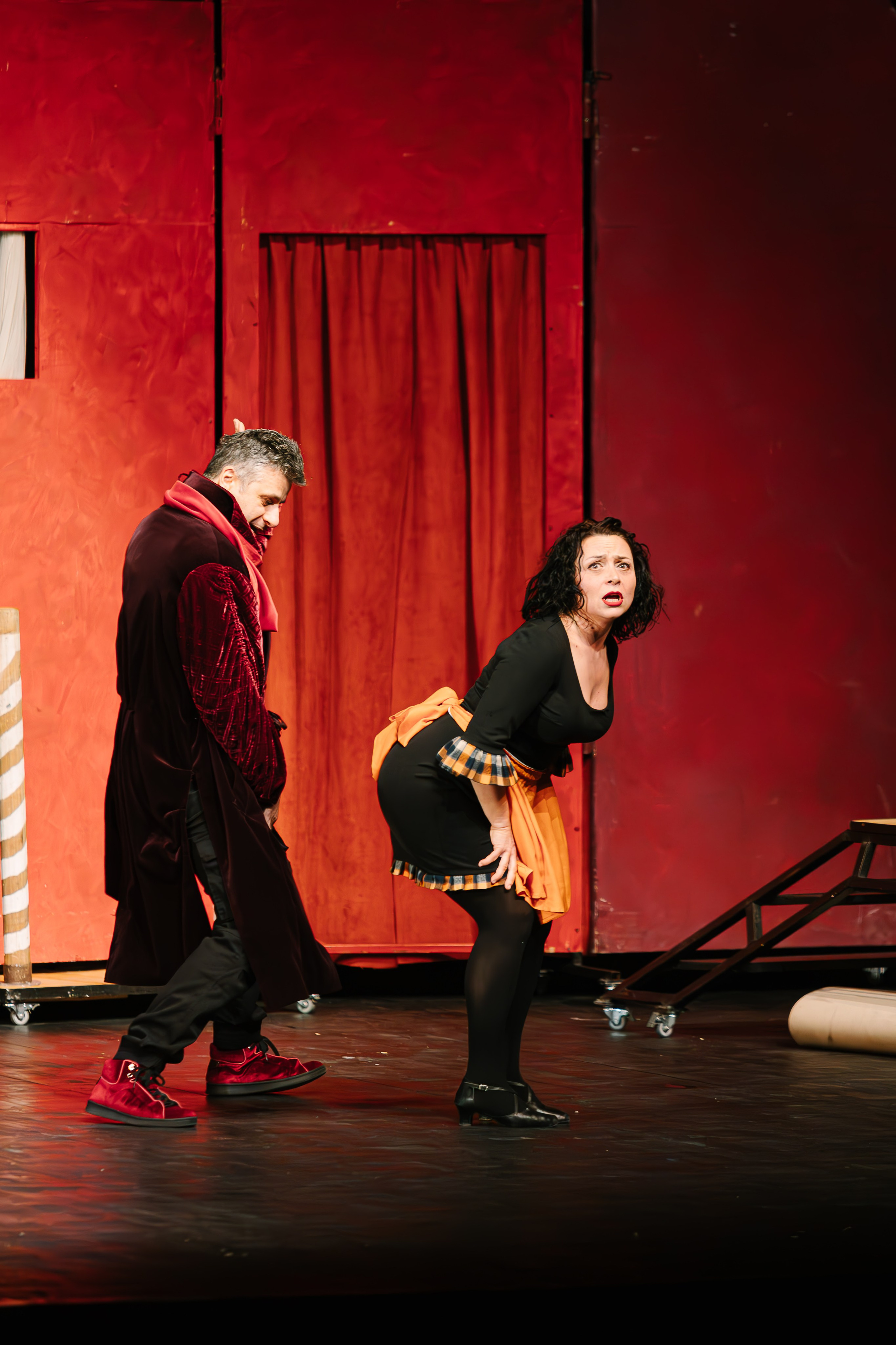 TSA | Mincinosul, 2025. Fotograf profesionist | Brasov, Romania | Nunta si Evenimente