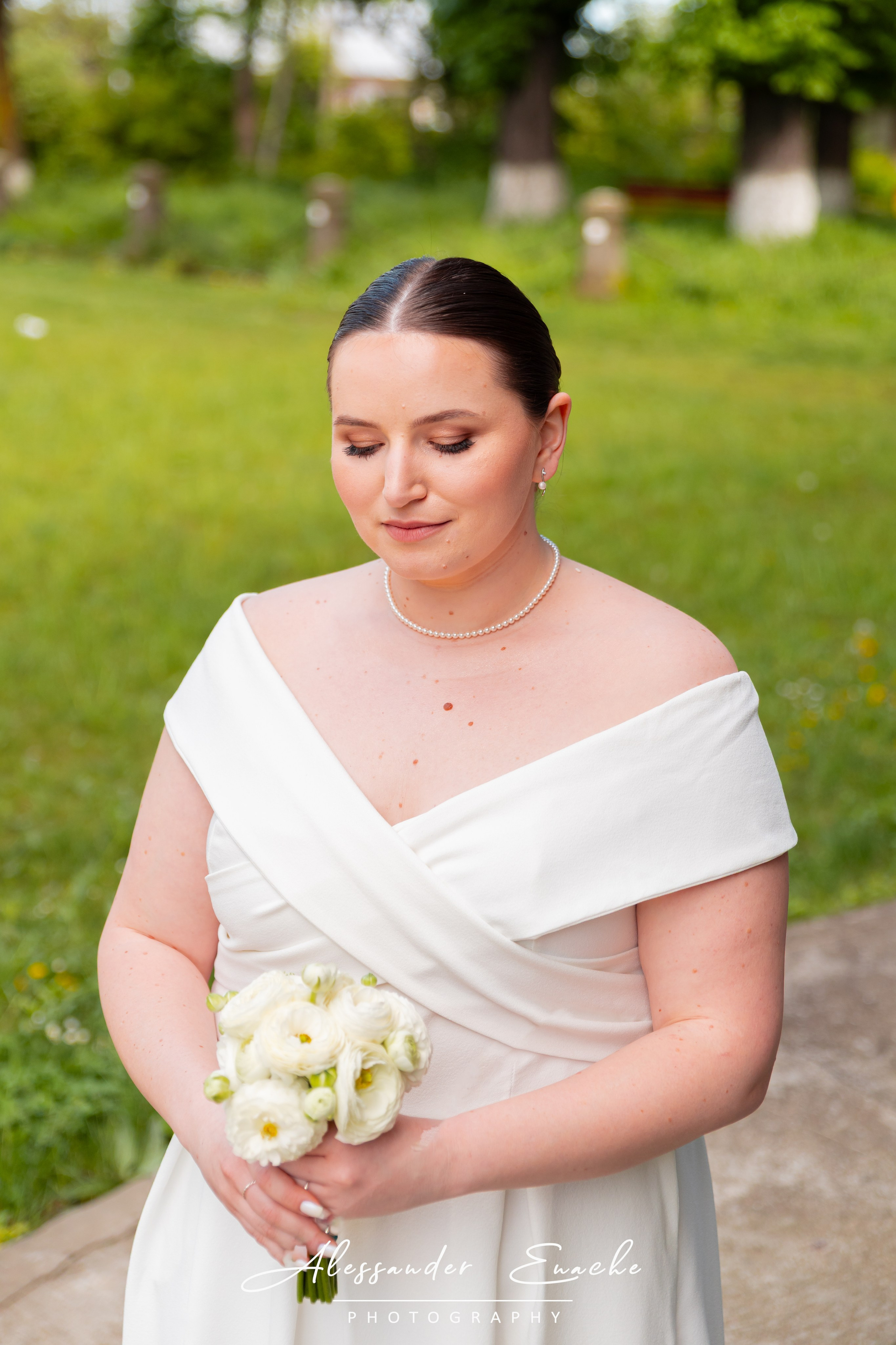 Claudiu & Lavinia. Fotograf prin #Piatraneamt-Alessander Enache