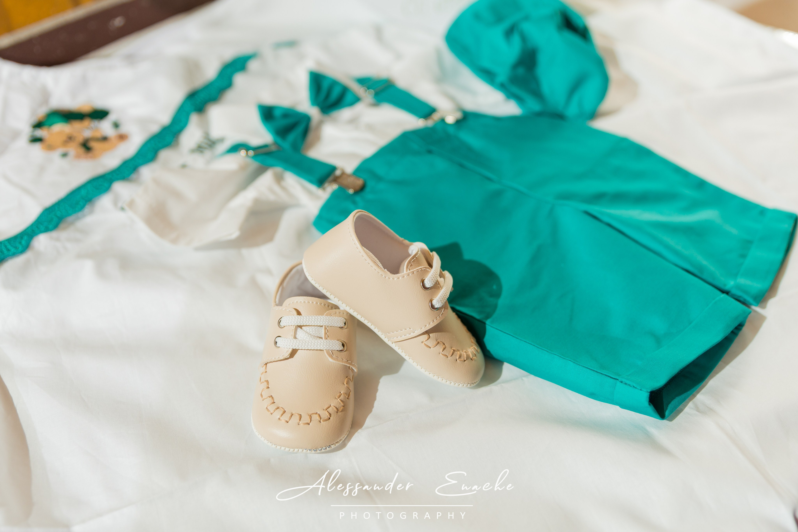 Teodor Mihai. Fotograf prin #Piatraneamt-Alessander Enache