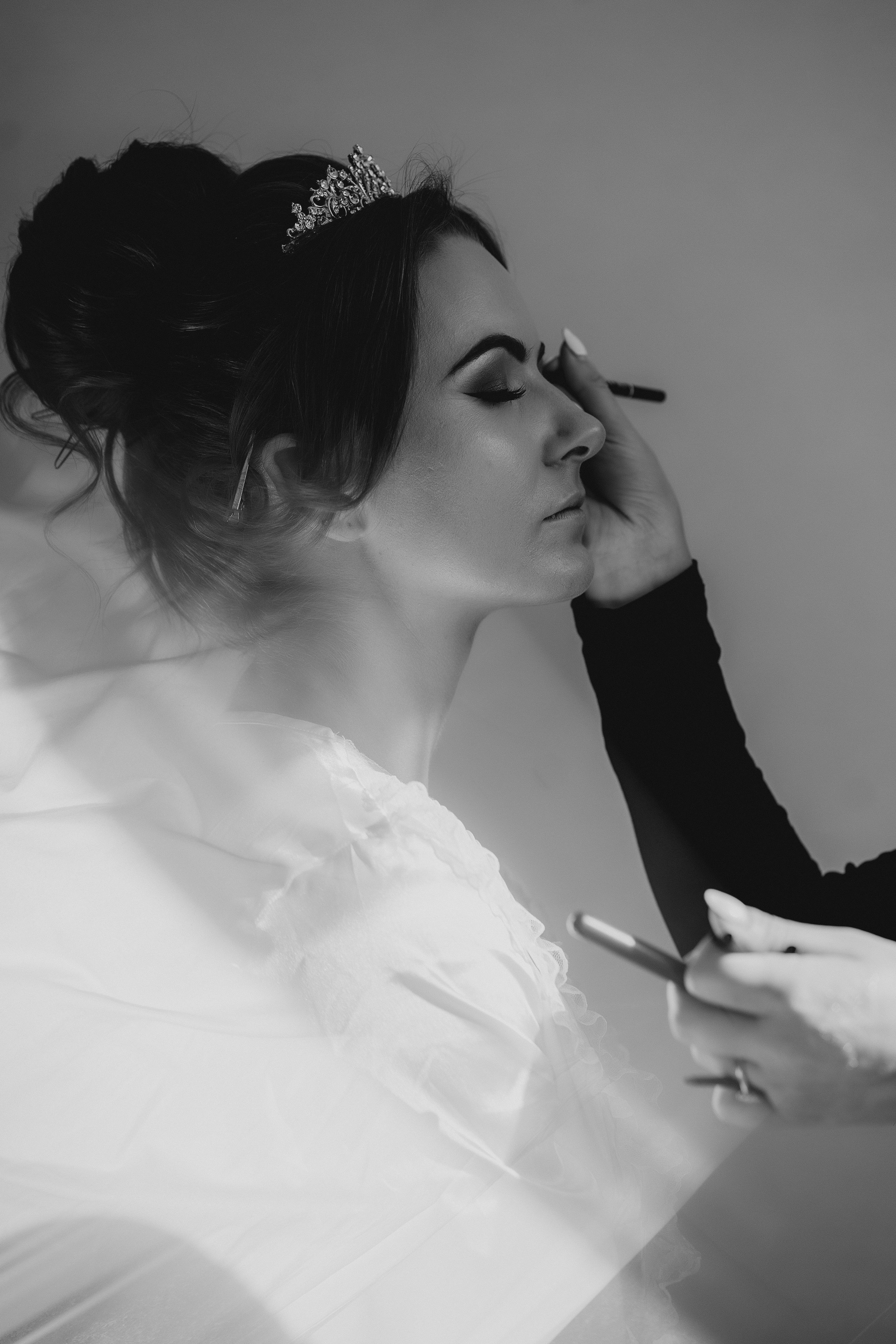 Megan & Oneias. Maternity/Love story/Wedding photographer