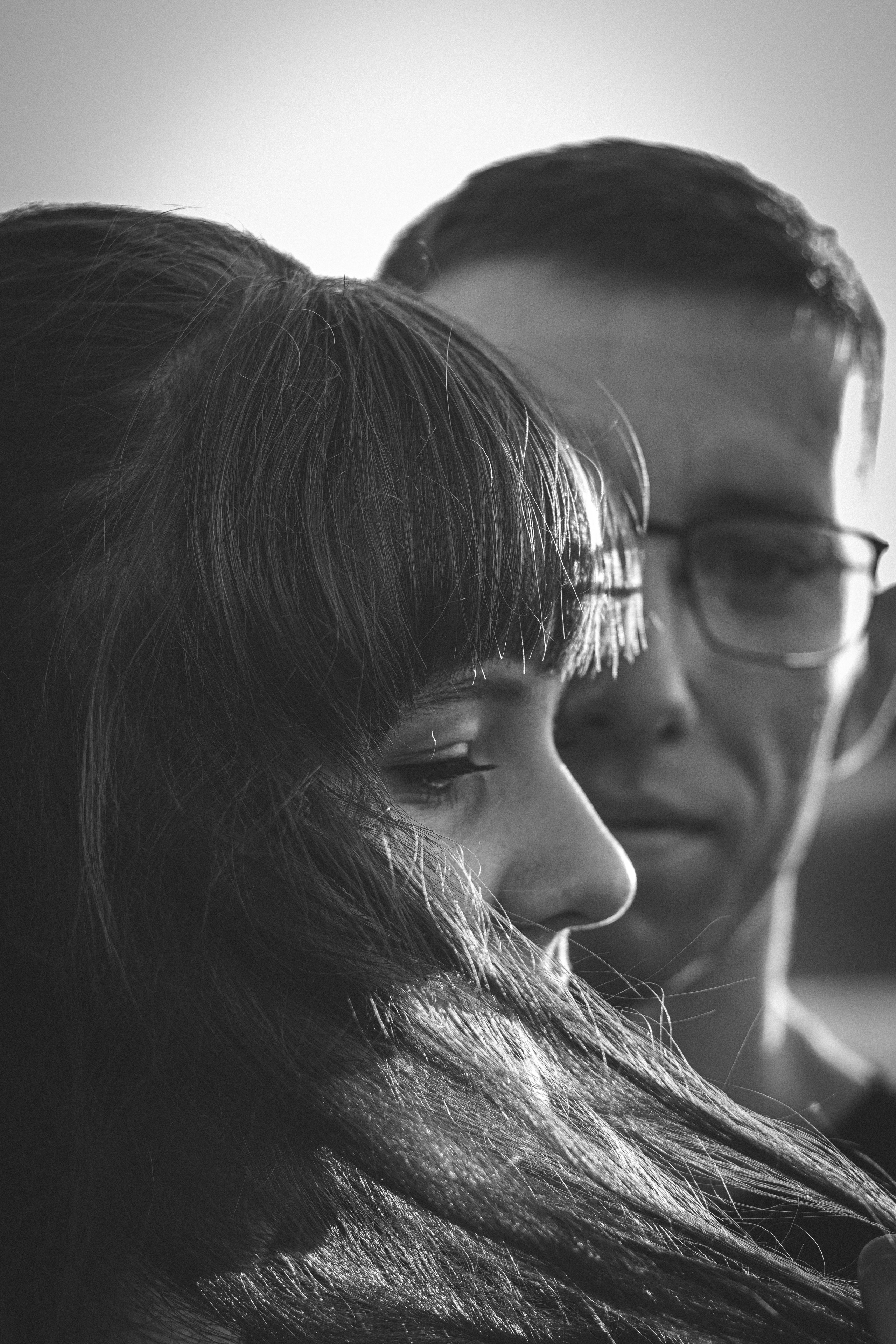 Love Story. Ania Smol Fotograf Olsztyn